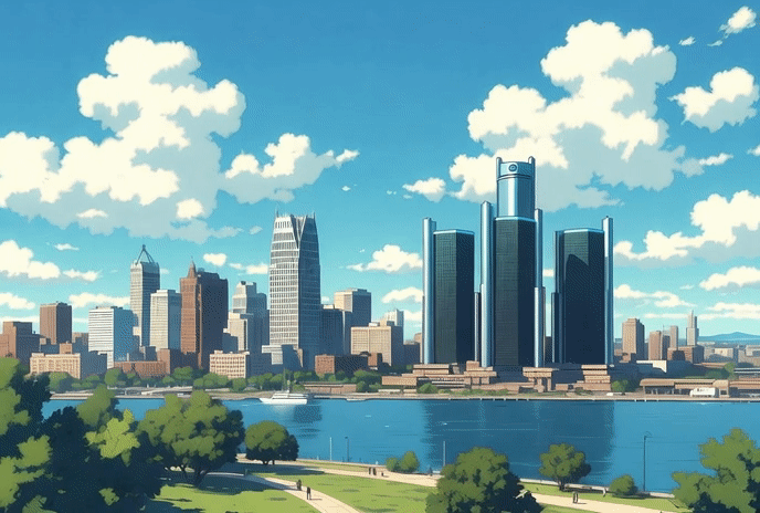 grok-video-93511be0-9155-40cf-aec6-4dfe041e848c (1).gif