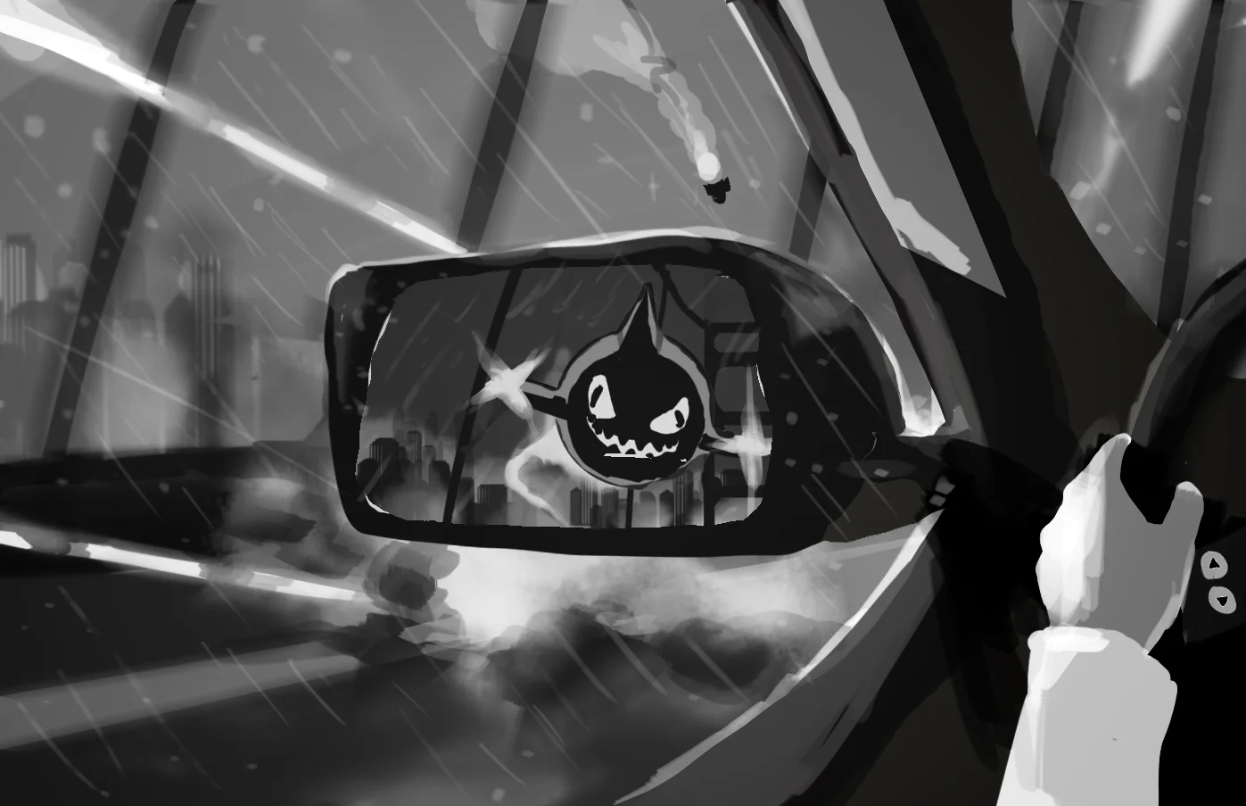 wheel.jpg