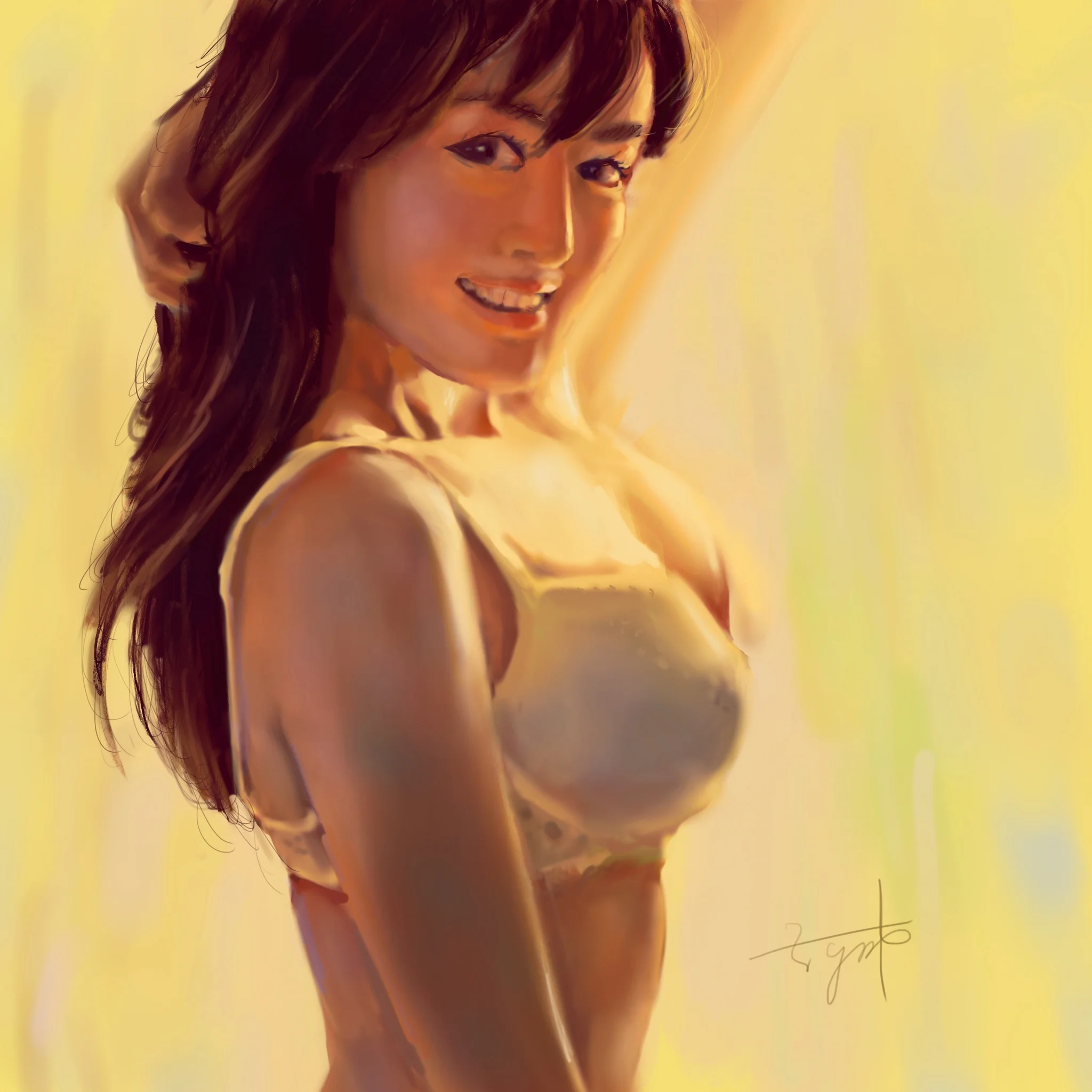 深田恭子1.jpg