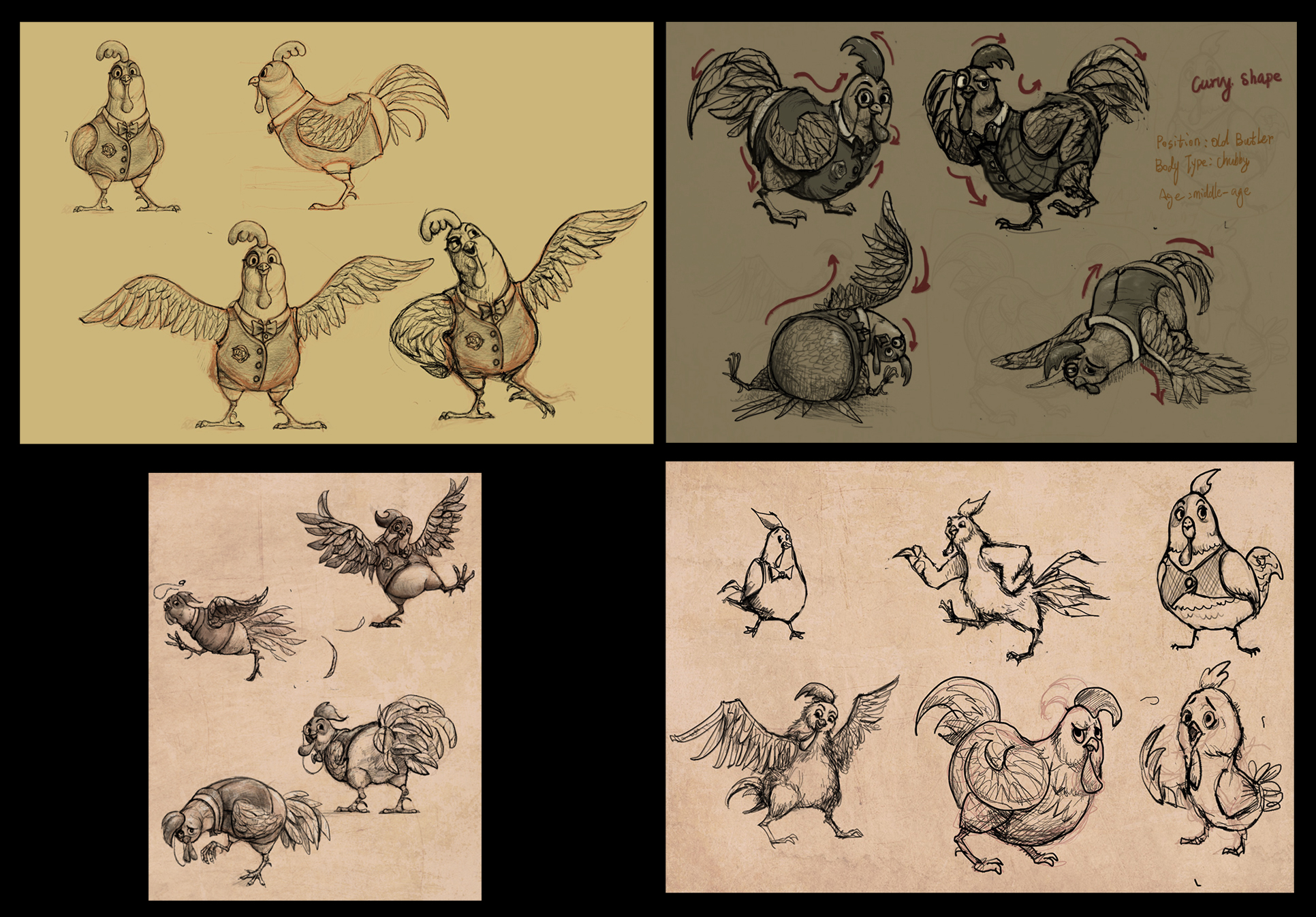 roosterCharacterSheet02.jpg