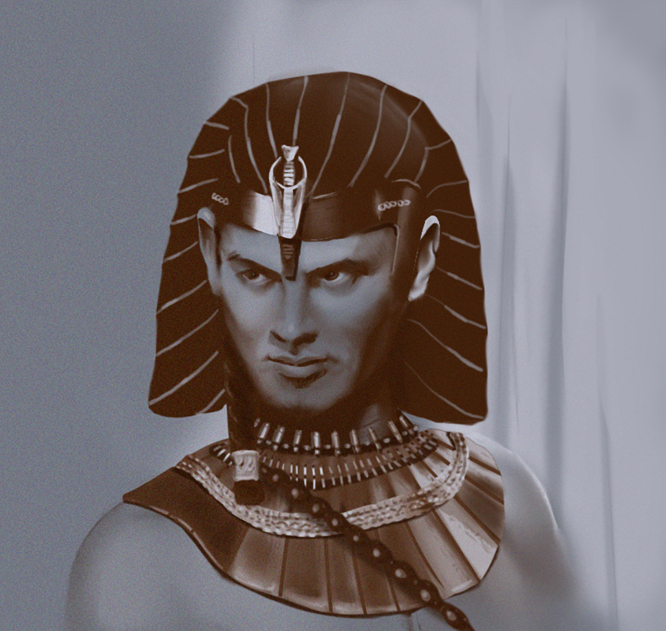 Pharaoh_Lewei-1.jpg