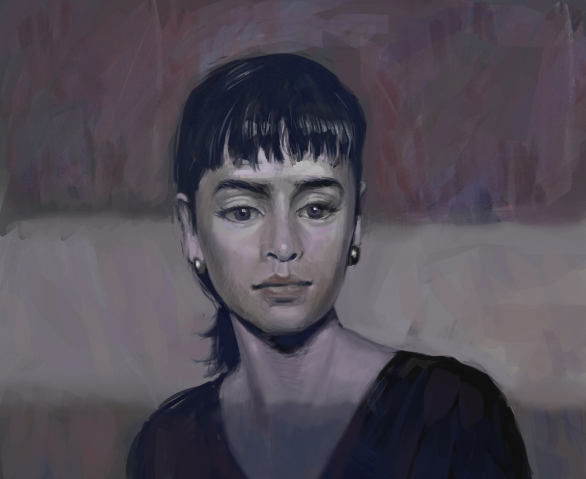 QiRa.jpg