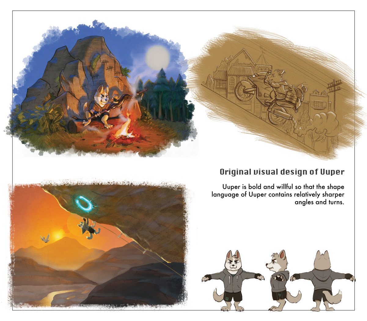 Untitled-1-31.png
