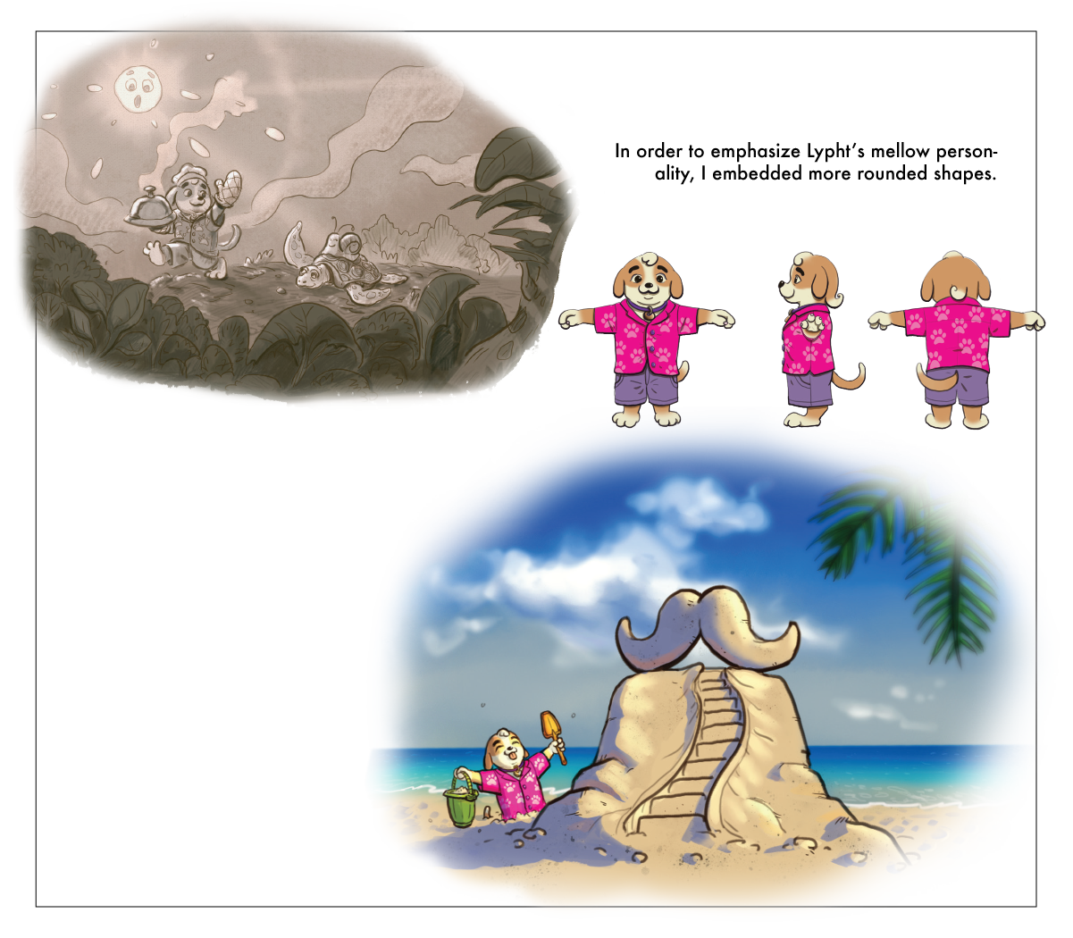 Untitled-1-32.png