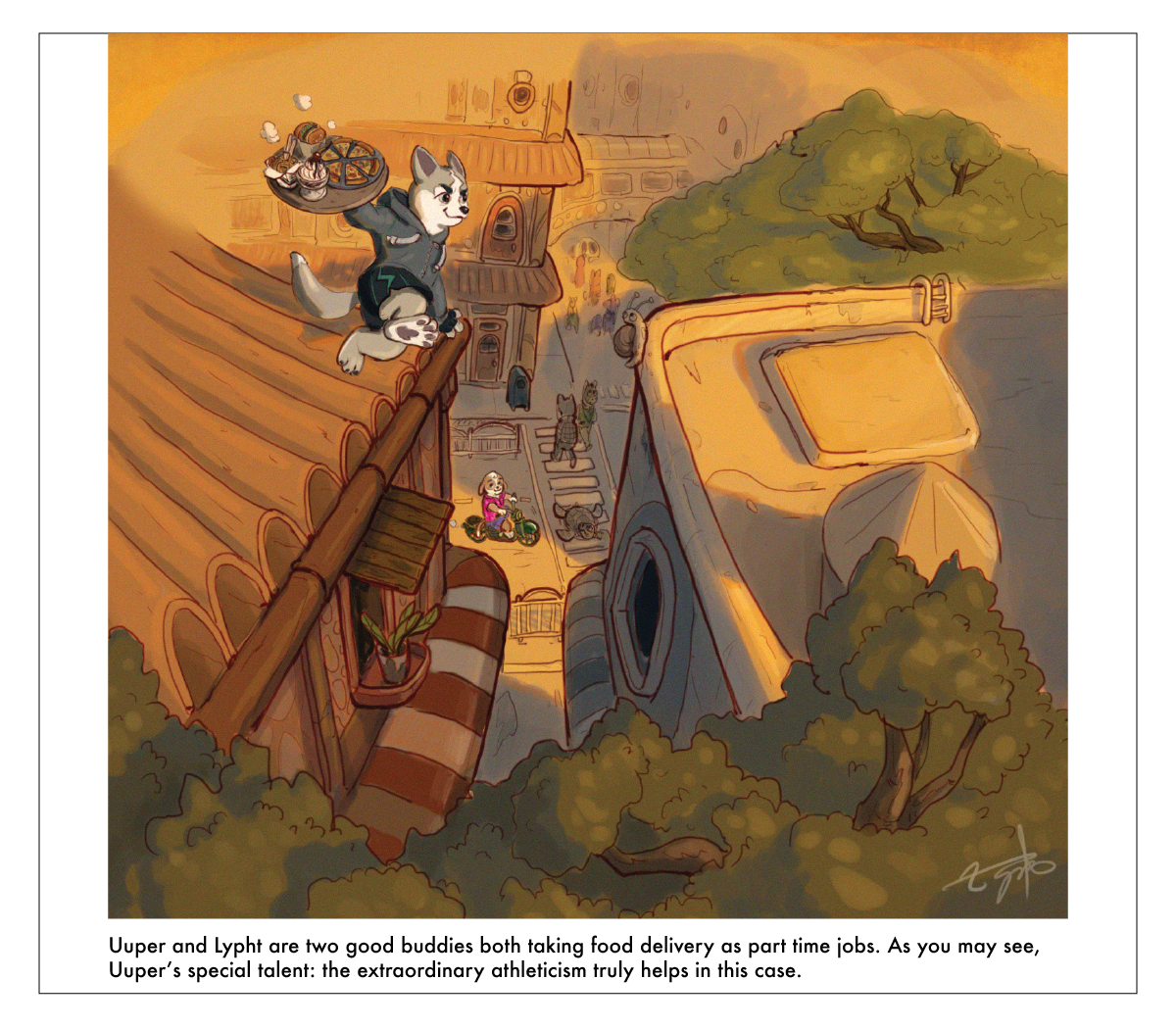 Untitled-1-30.png