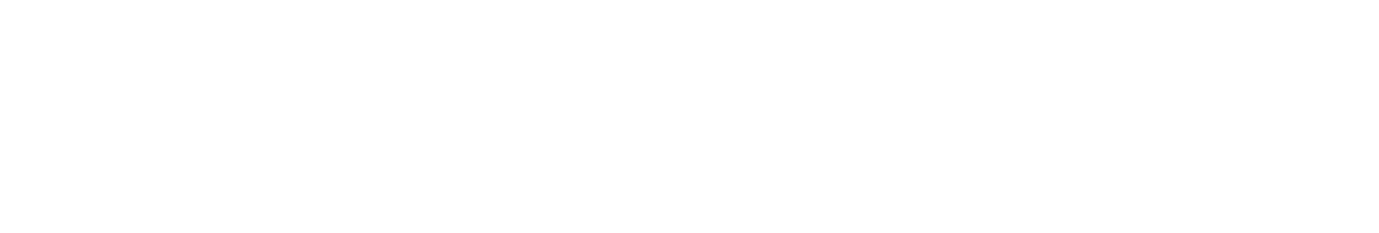Sidekicks Soccer Camps