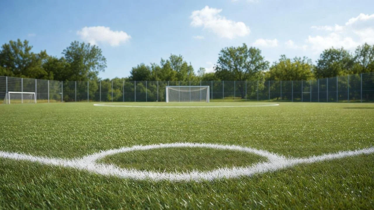 soccerfield.jpg