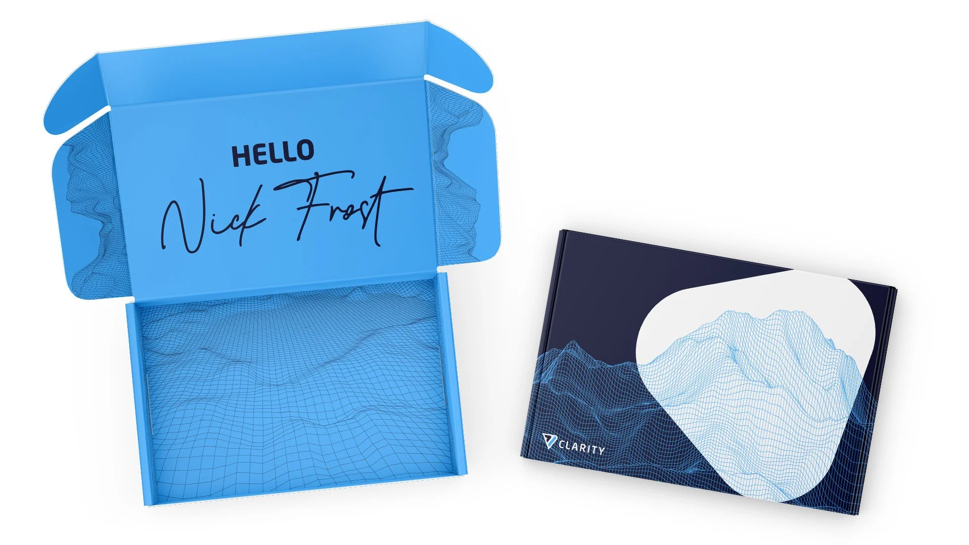 Red Dot 1920x1080 Welcome Box - White.jpg