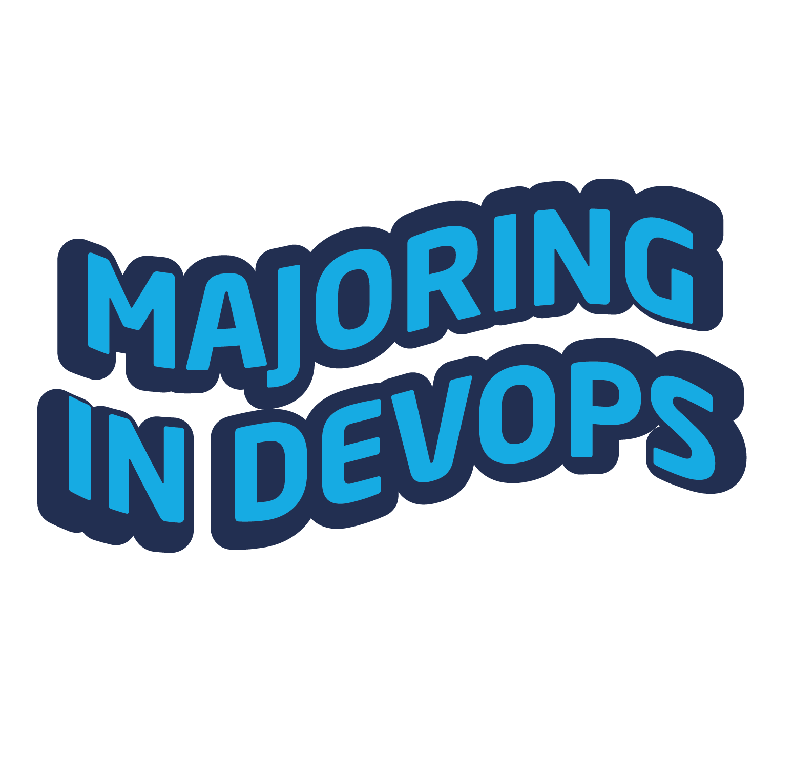 Clarity U 006 Large.png