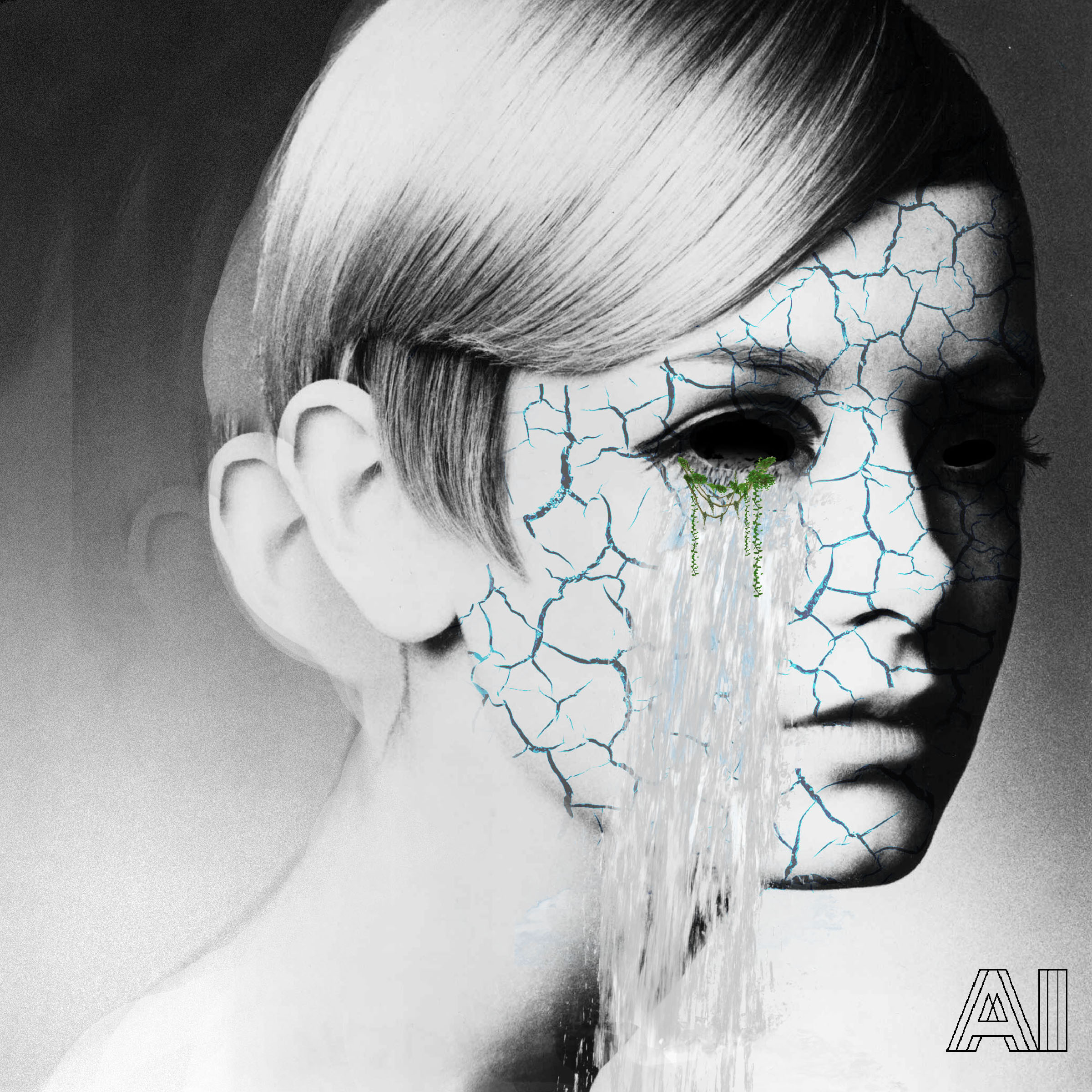 tears.jpg