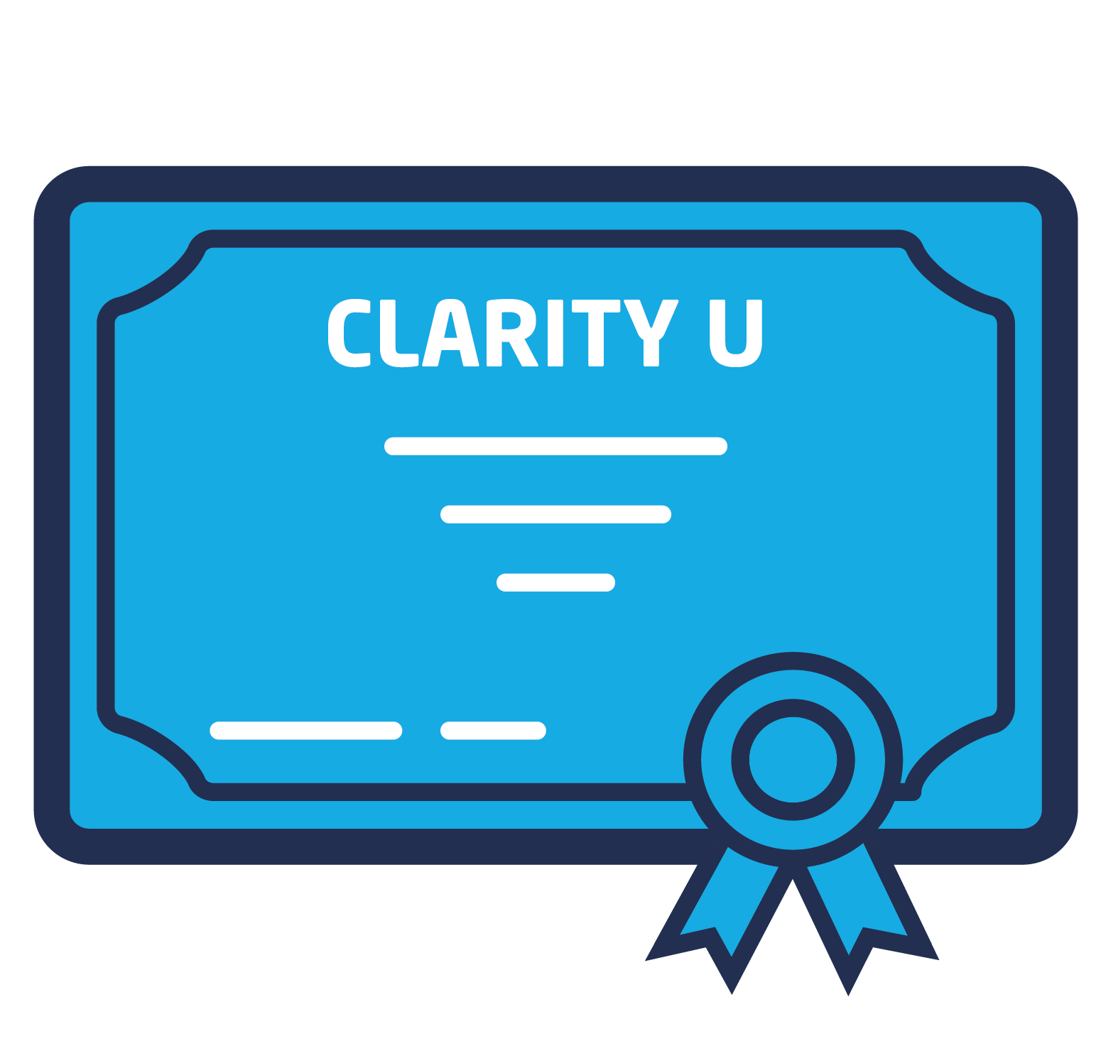 Clarity U 002 Large.png