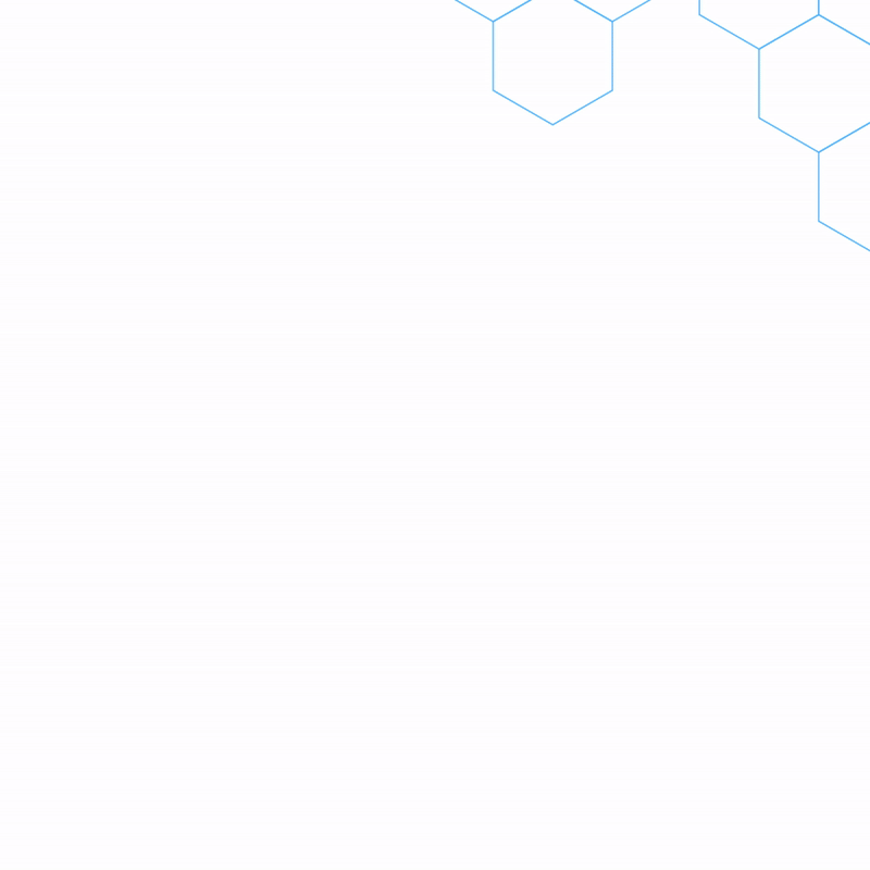 Fall Career Fair Post 2025.gif