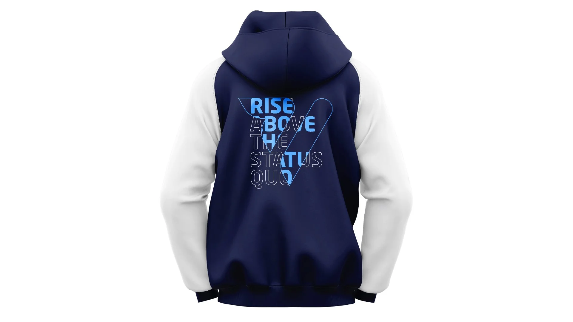 Red Dot 1920x1080 Hoodie - White.jpg