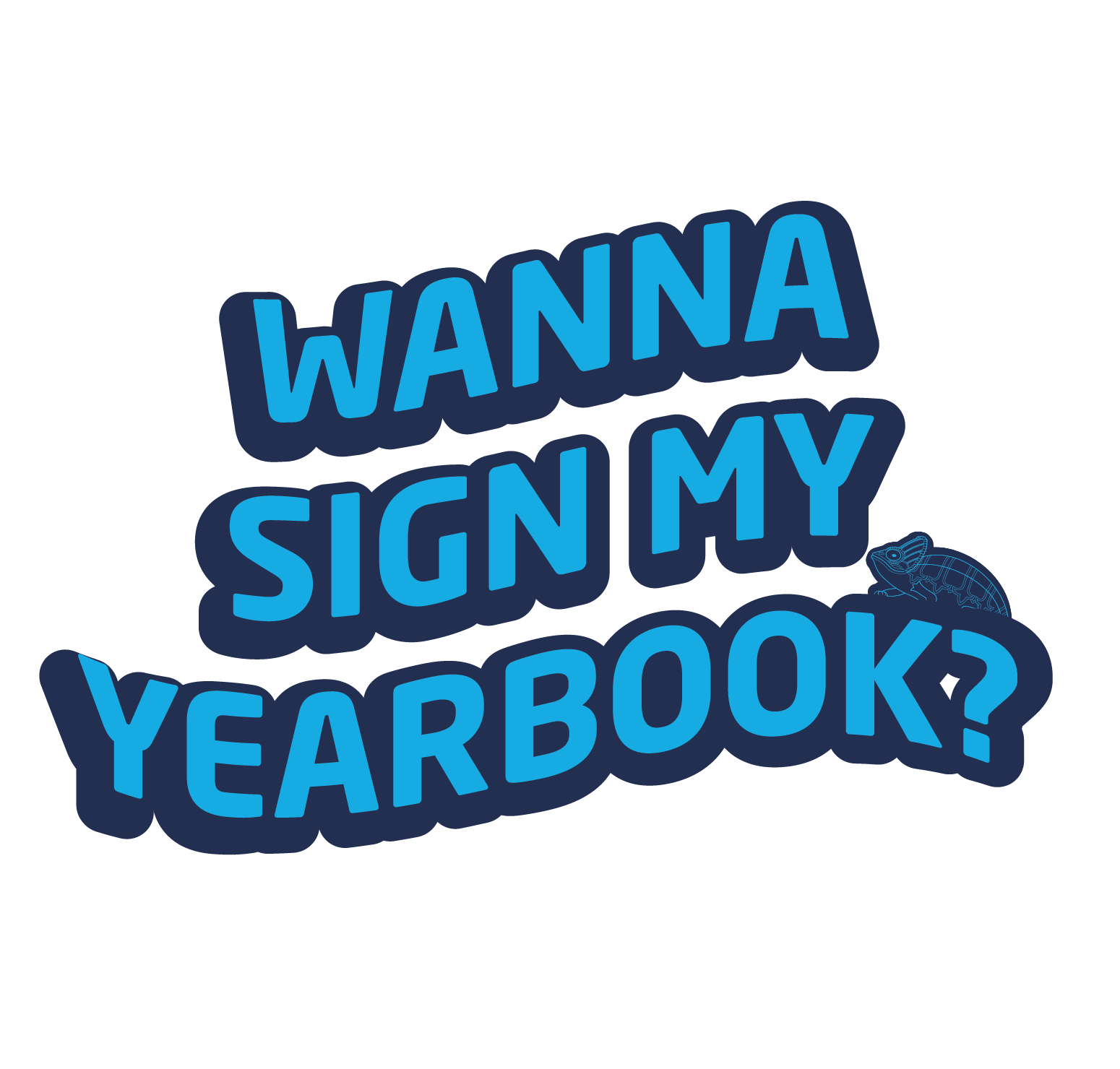 Clarity U 007 Large.png