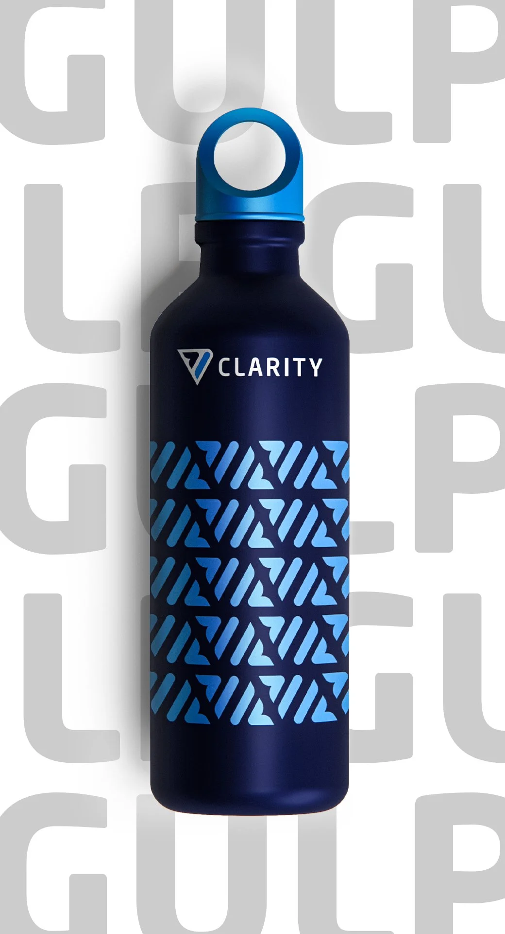 Red Dot 1080x1920 - Water Bottle.jpg