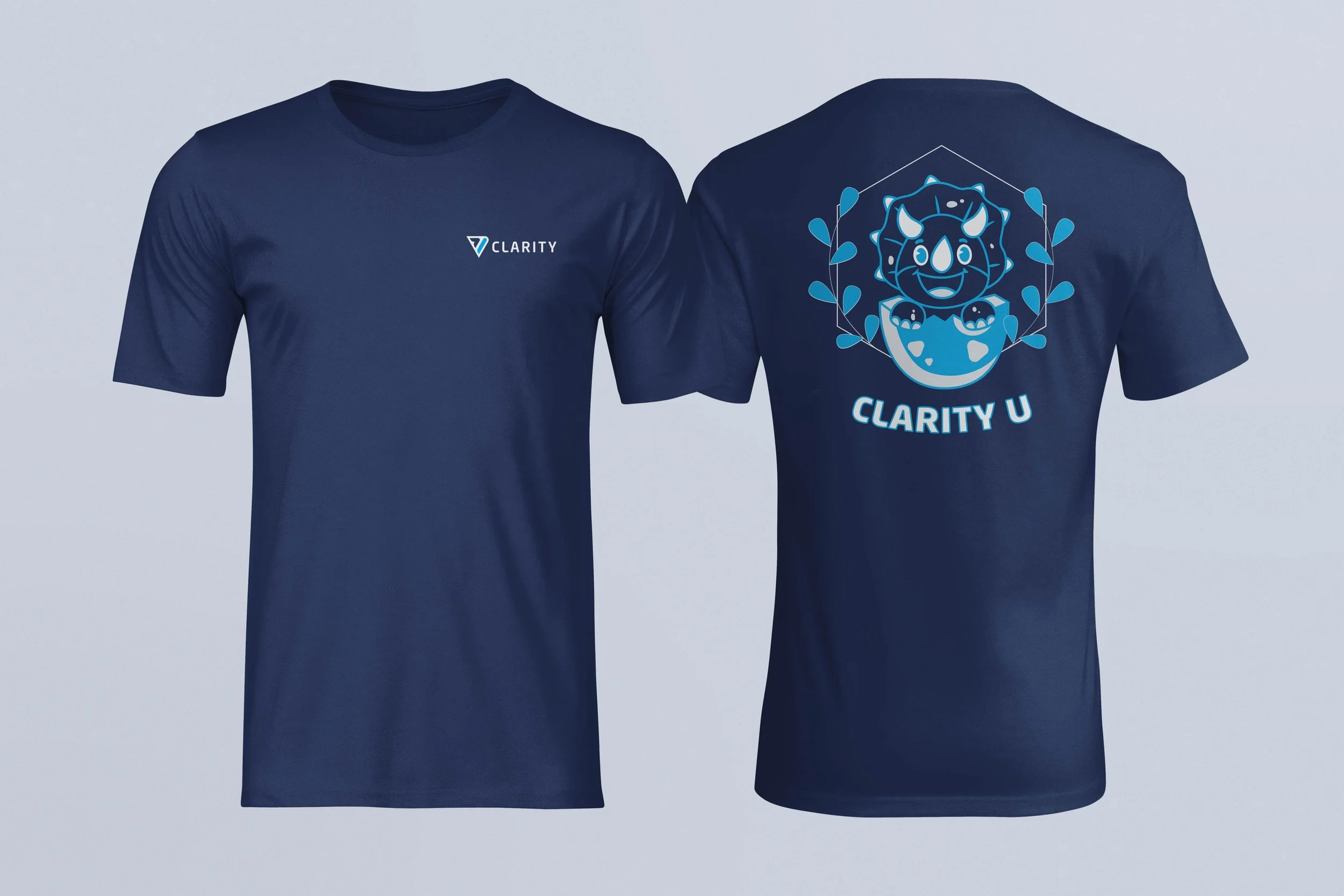 Clarity Intern Shirts Mockup Version 1.jpg