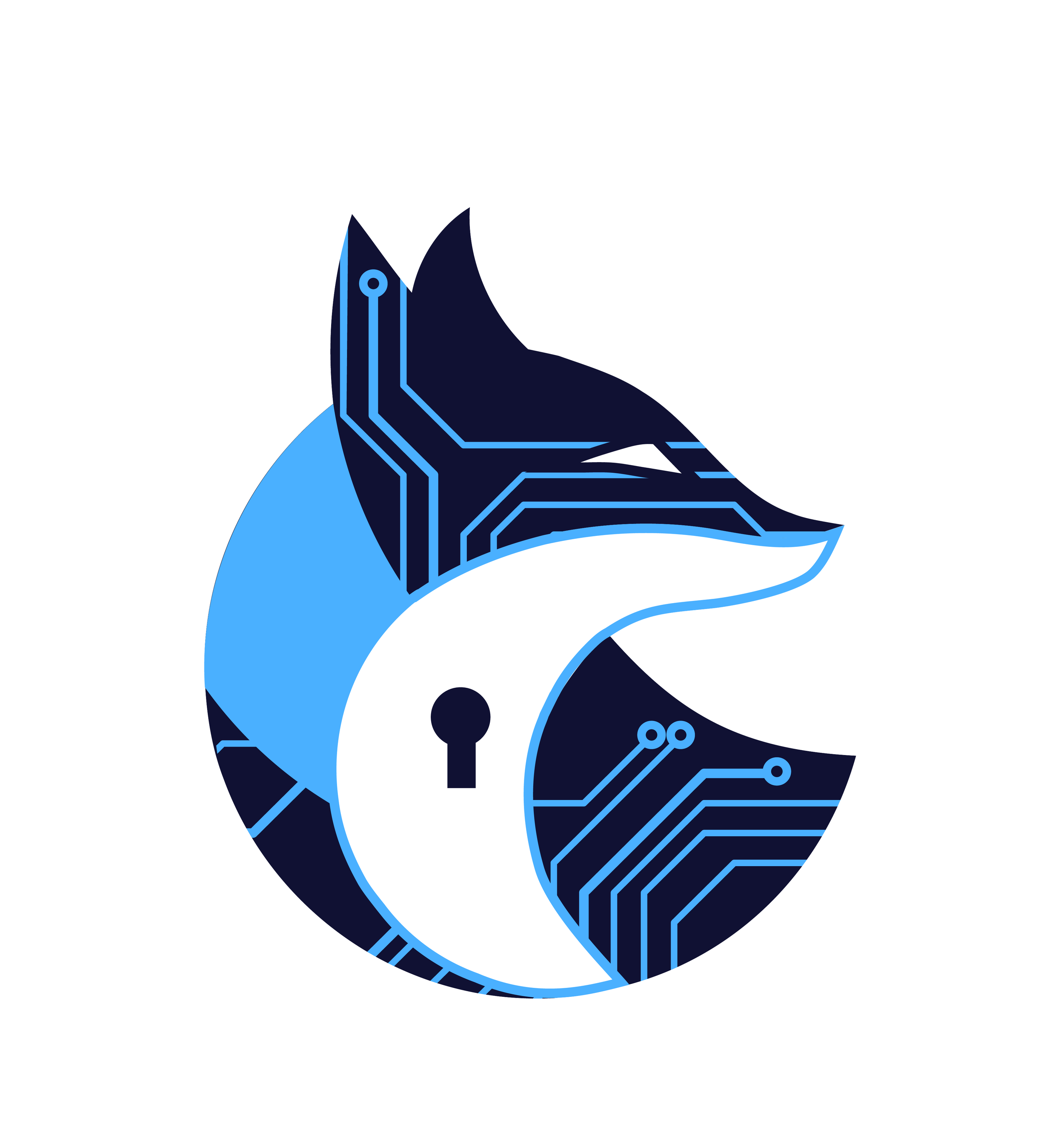 Cybersecurity Logo-Blue.png