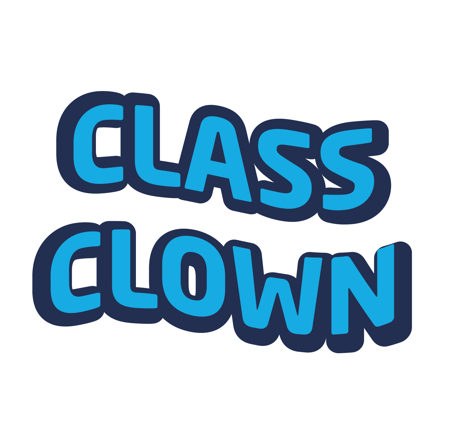 Clarity U 005 Large.png