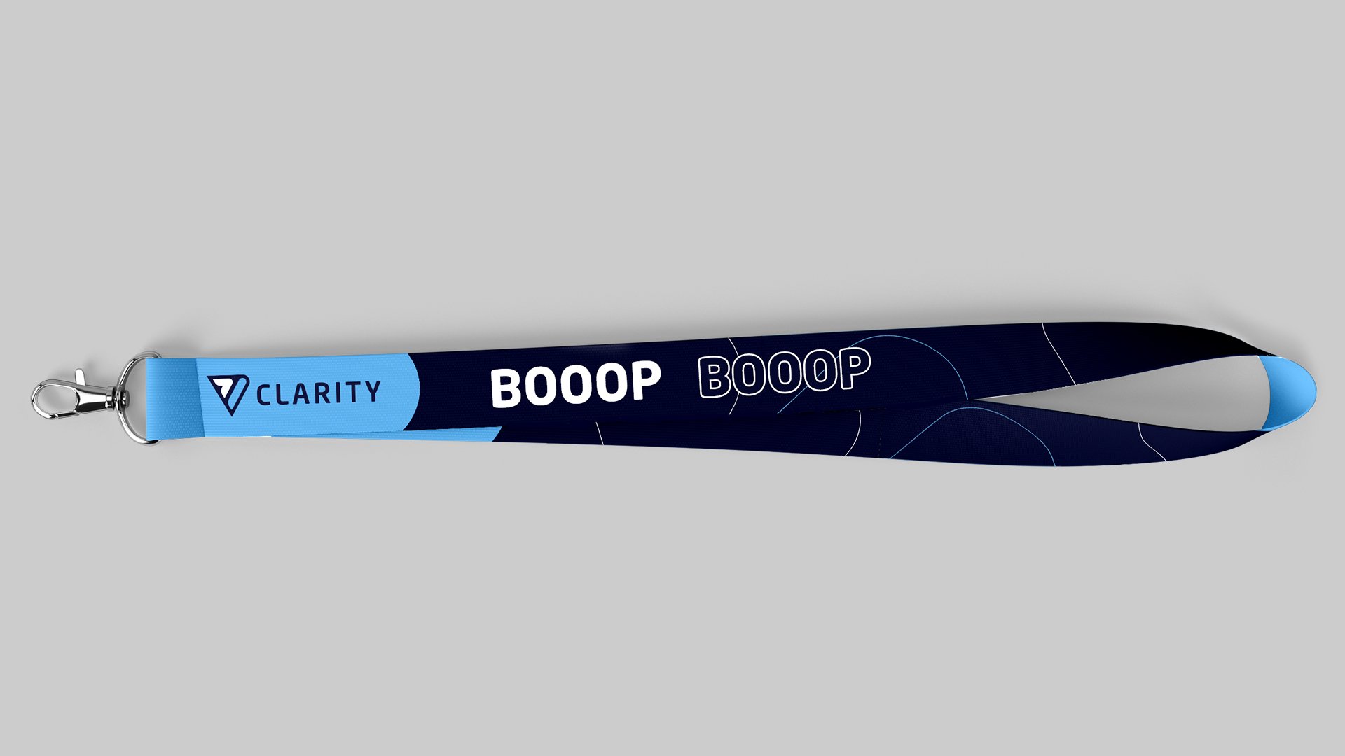 Red Dot 1920x1080 Lanyard - Grey.jpg
