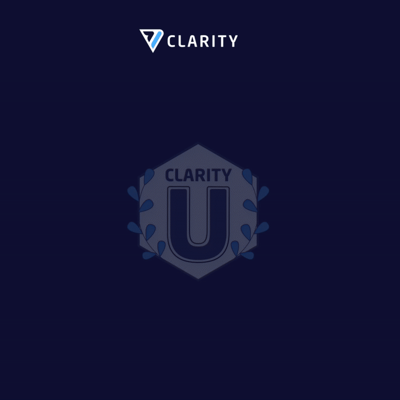 2025 Clarity Interns.gif