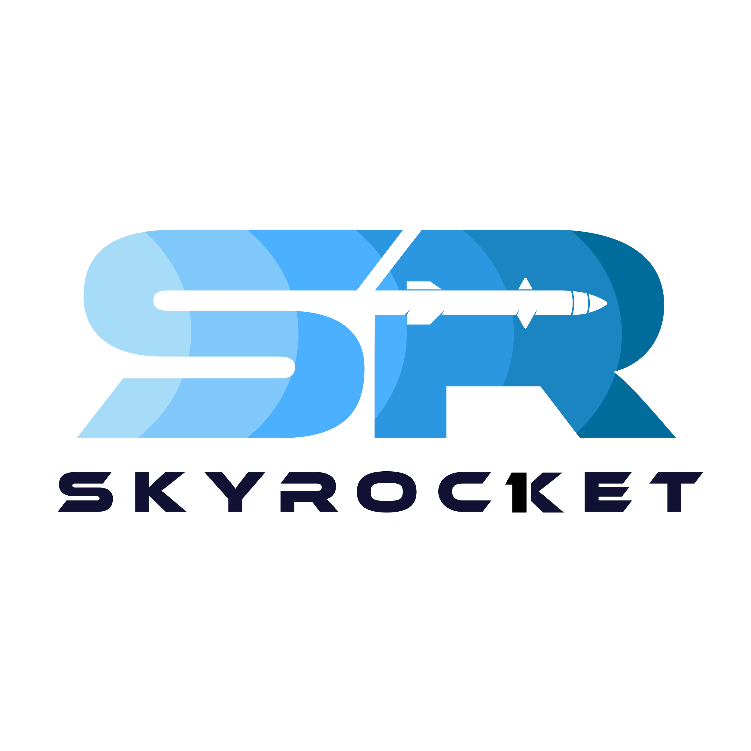 skyrocket-logo.png