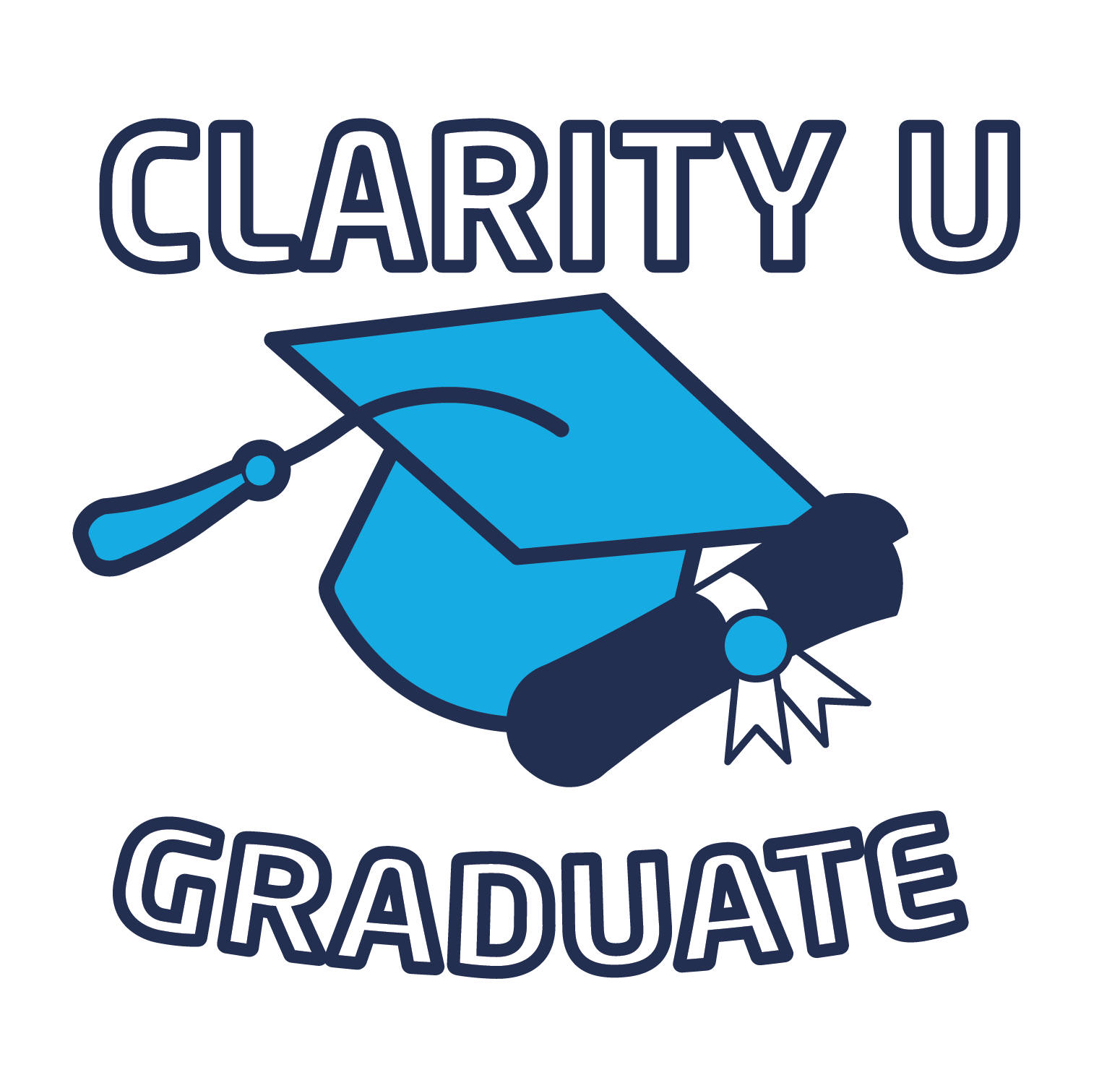 Clarity U 003 Large.png