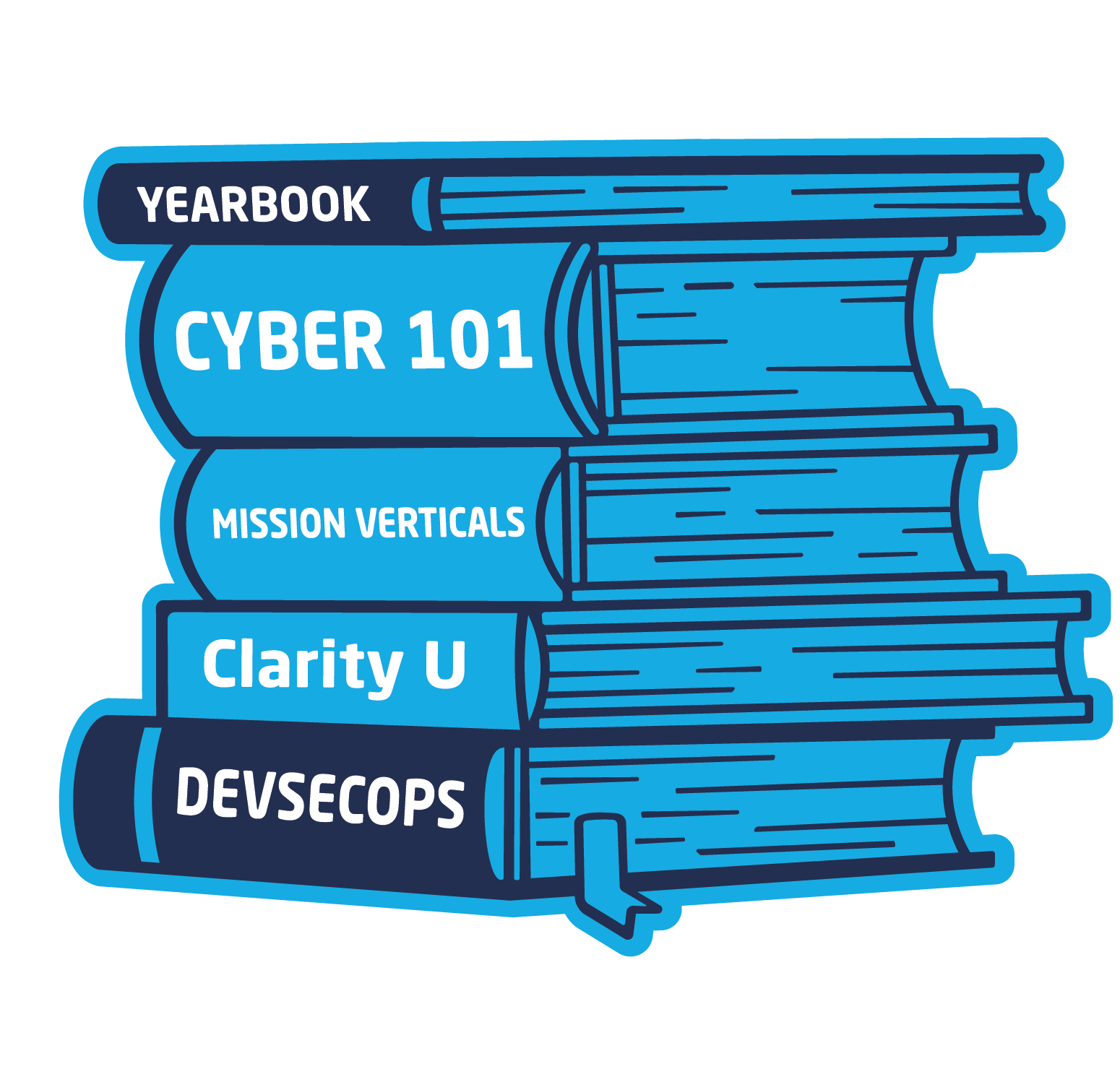 Clarity U 004 Large.png