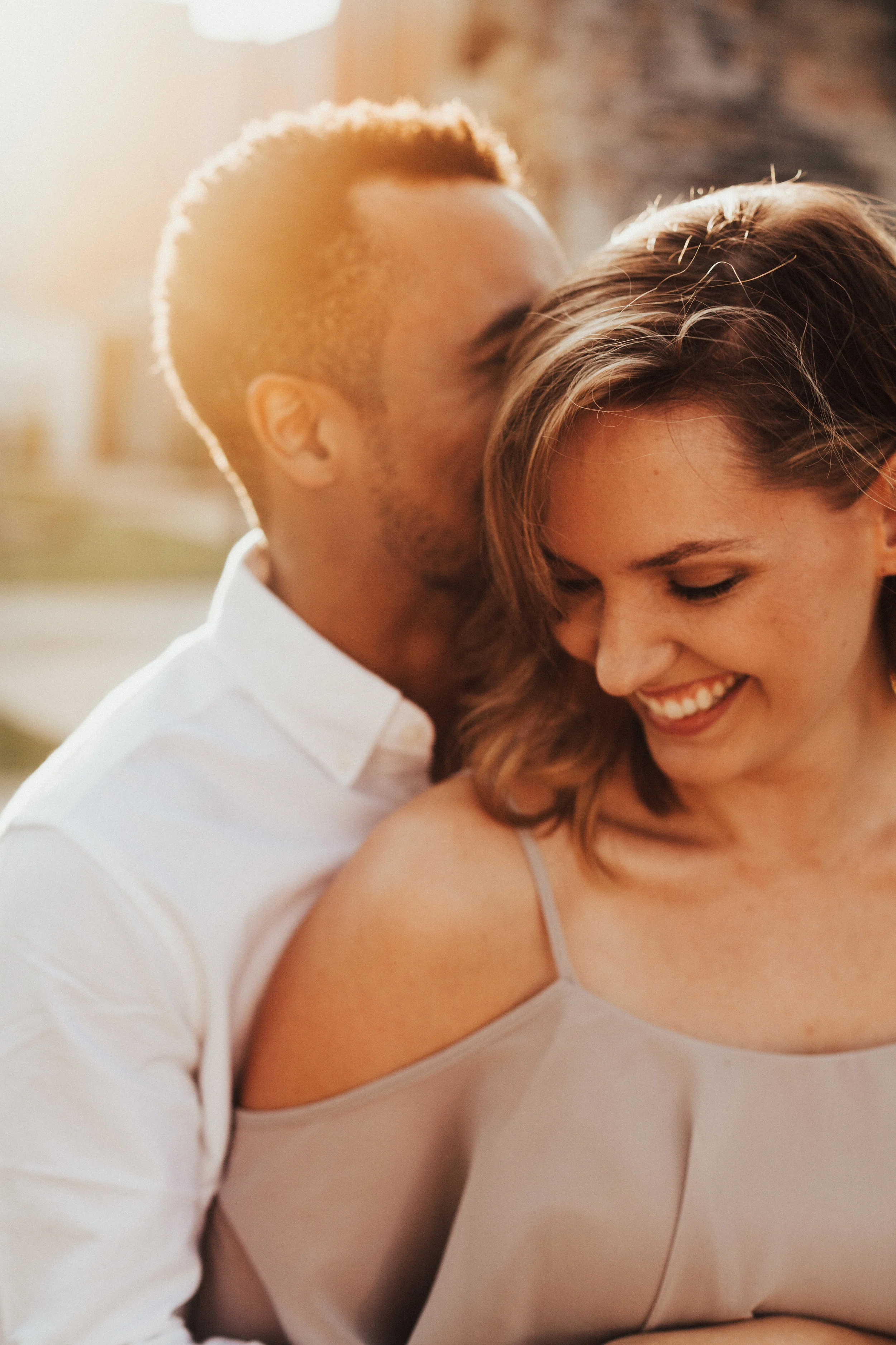 Chase&emily_scengagement (39 of 40).jpg