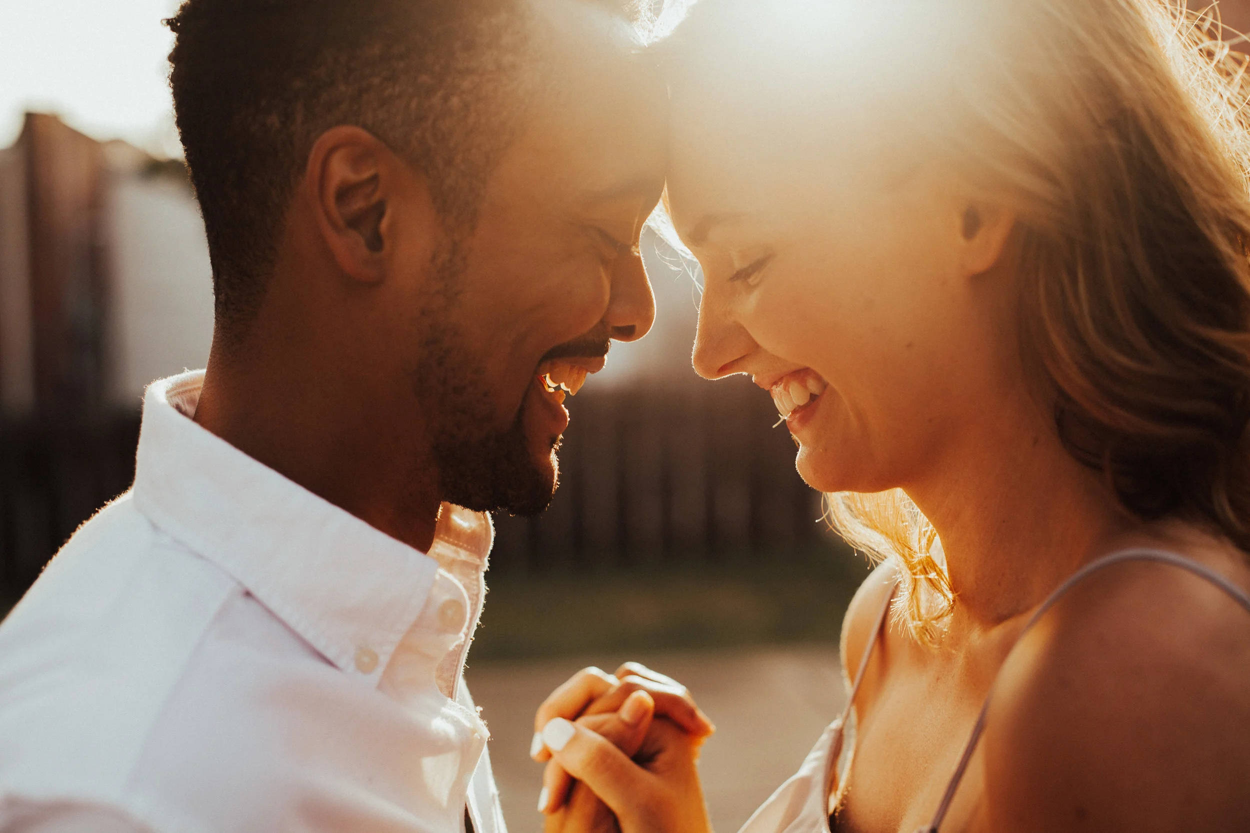 Chase&emily_scengagement (38 of 40).jpg