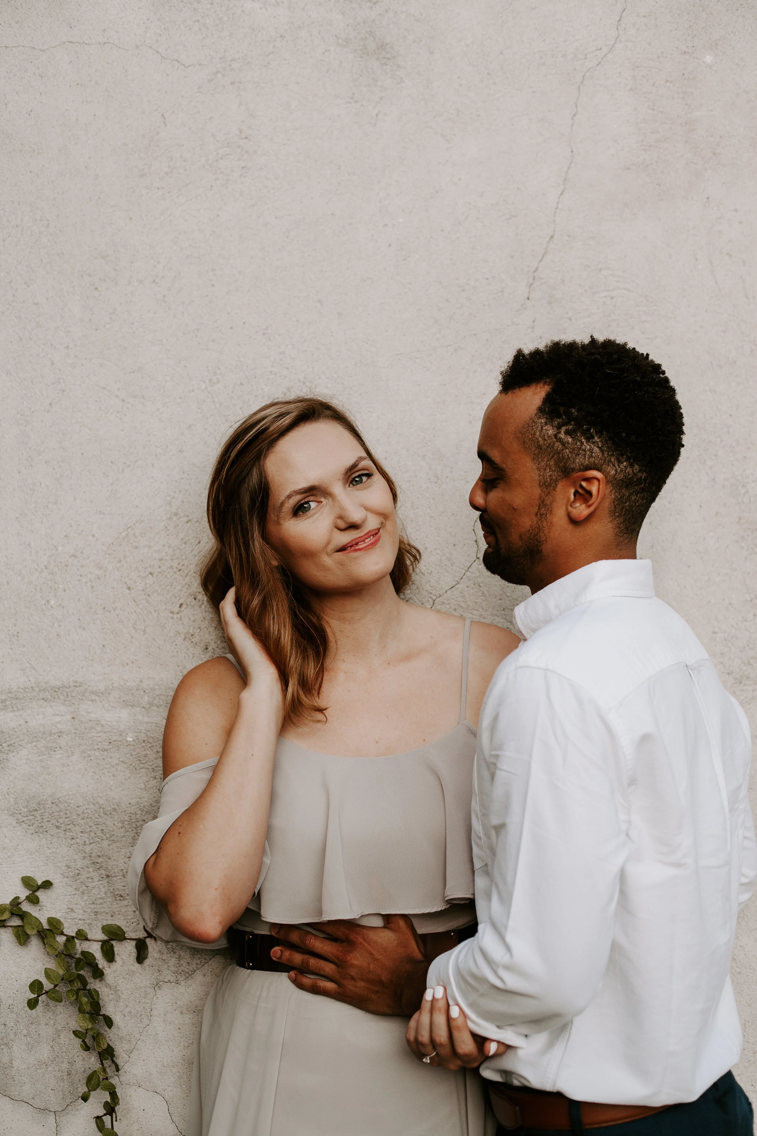 Chase&emily_scengagement (34 of 40).jpg