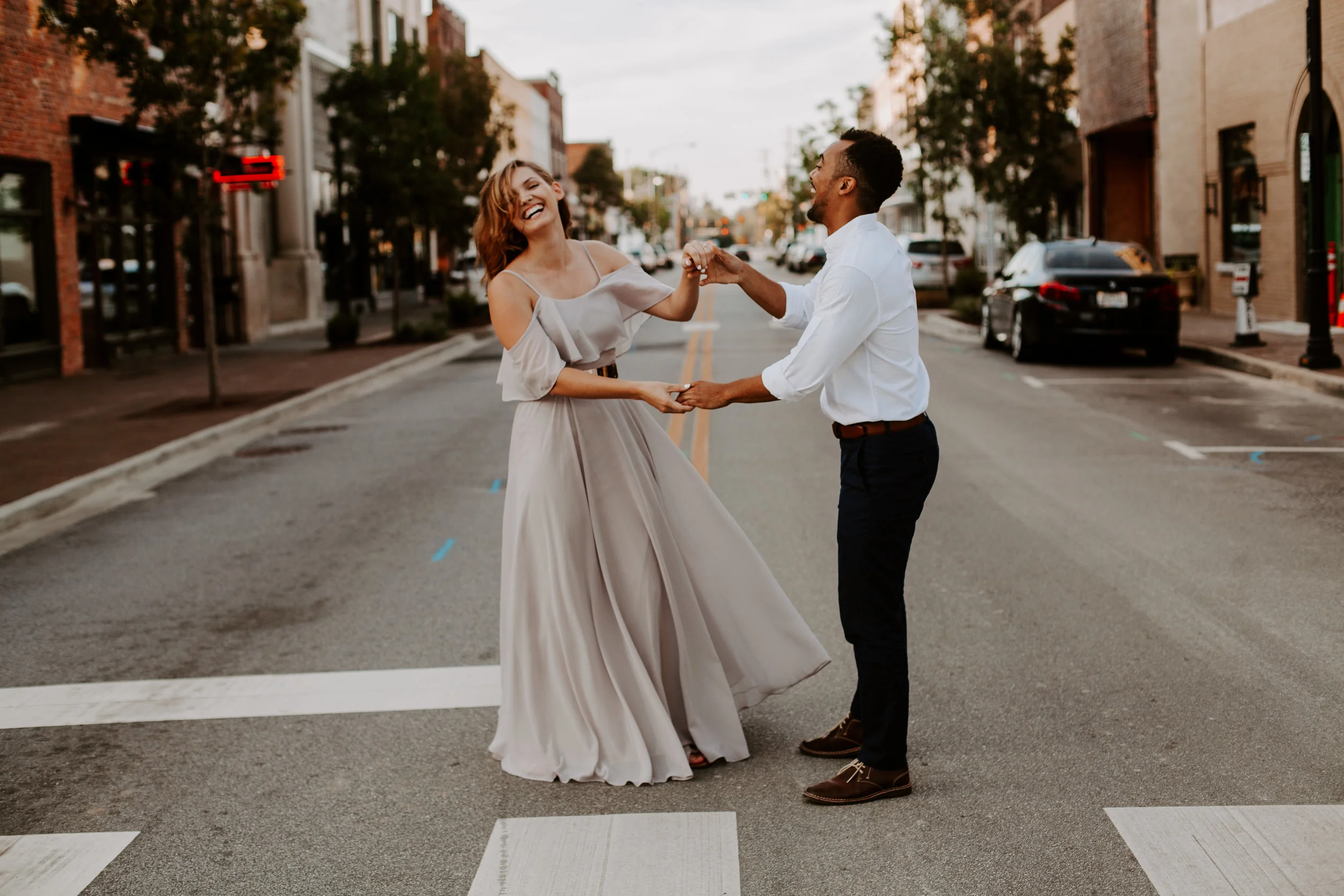 Chase&emily_scengagement (31 of 40).jpg