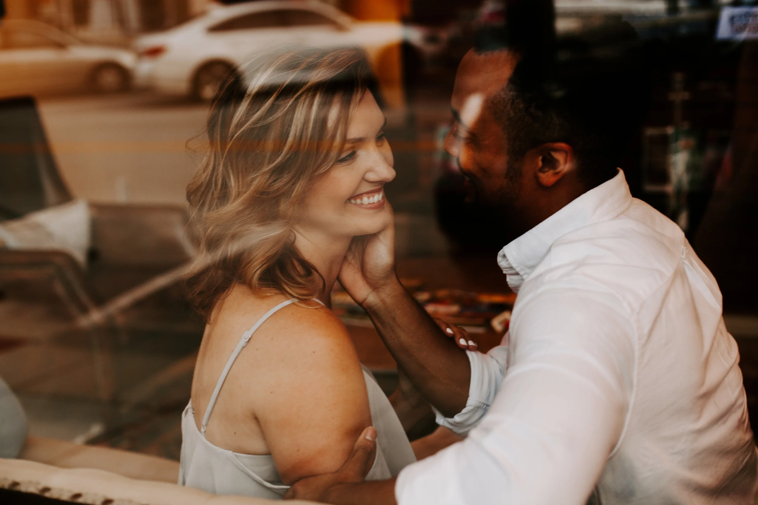 Chase&emily_scengagement (26 of 40).jpg