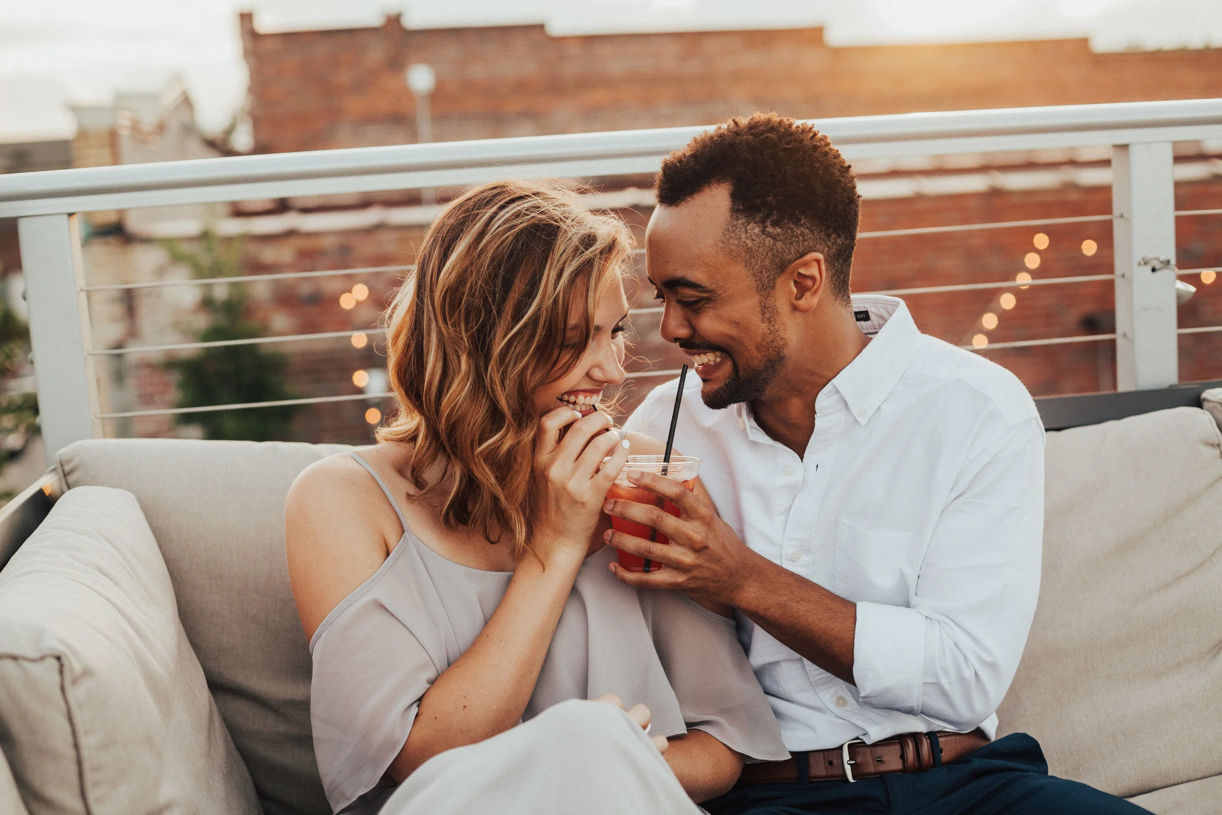 Chase&emily_scengagement (13 of 40).jpg