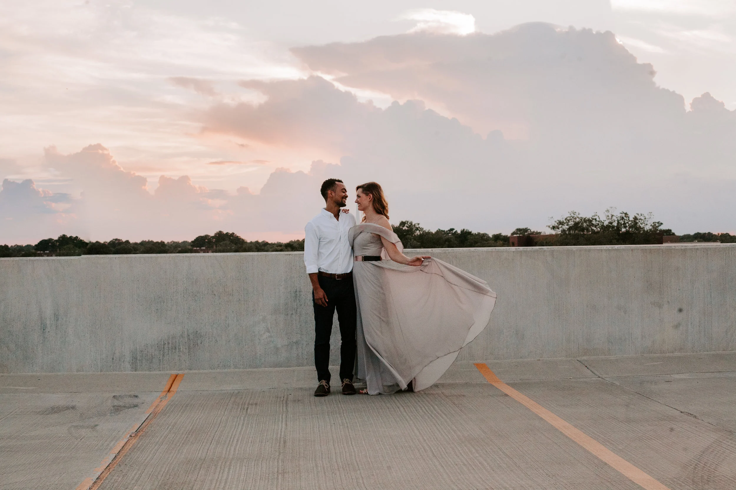 Chase&emily_scengagement (2 of 3).jpg