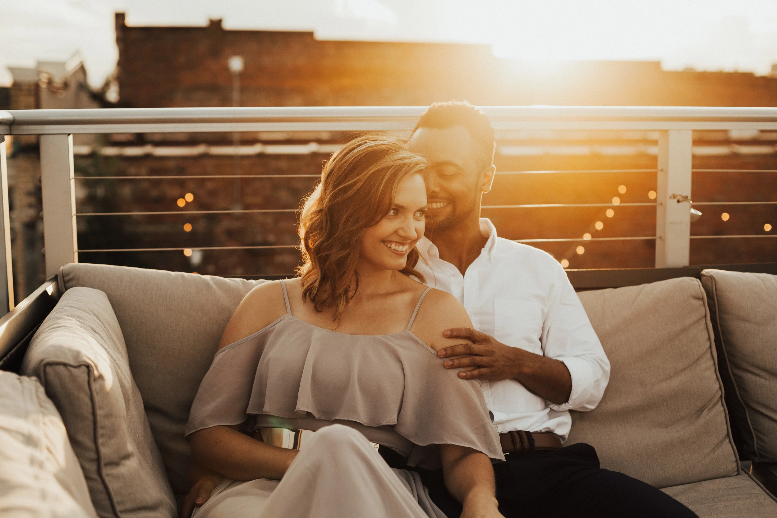 Chase&emily_thedispensaryflorencesc (1 of 1).jpg