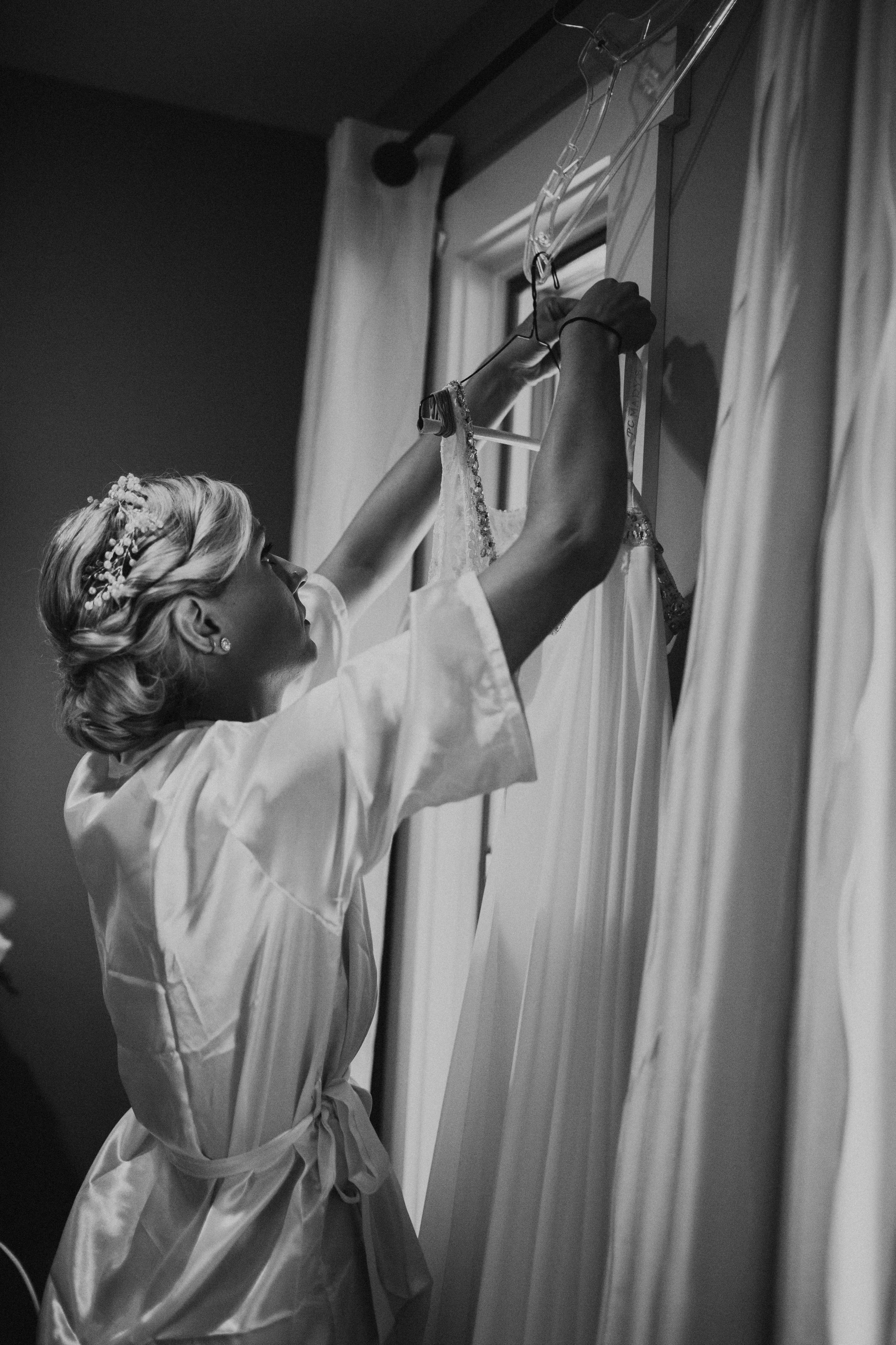 Miranda&braedon_ashevilleelopement (78 of 101).jpg