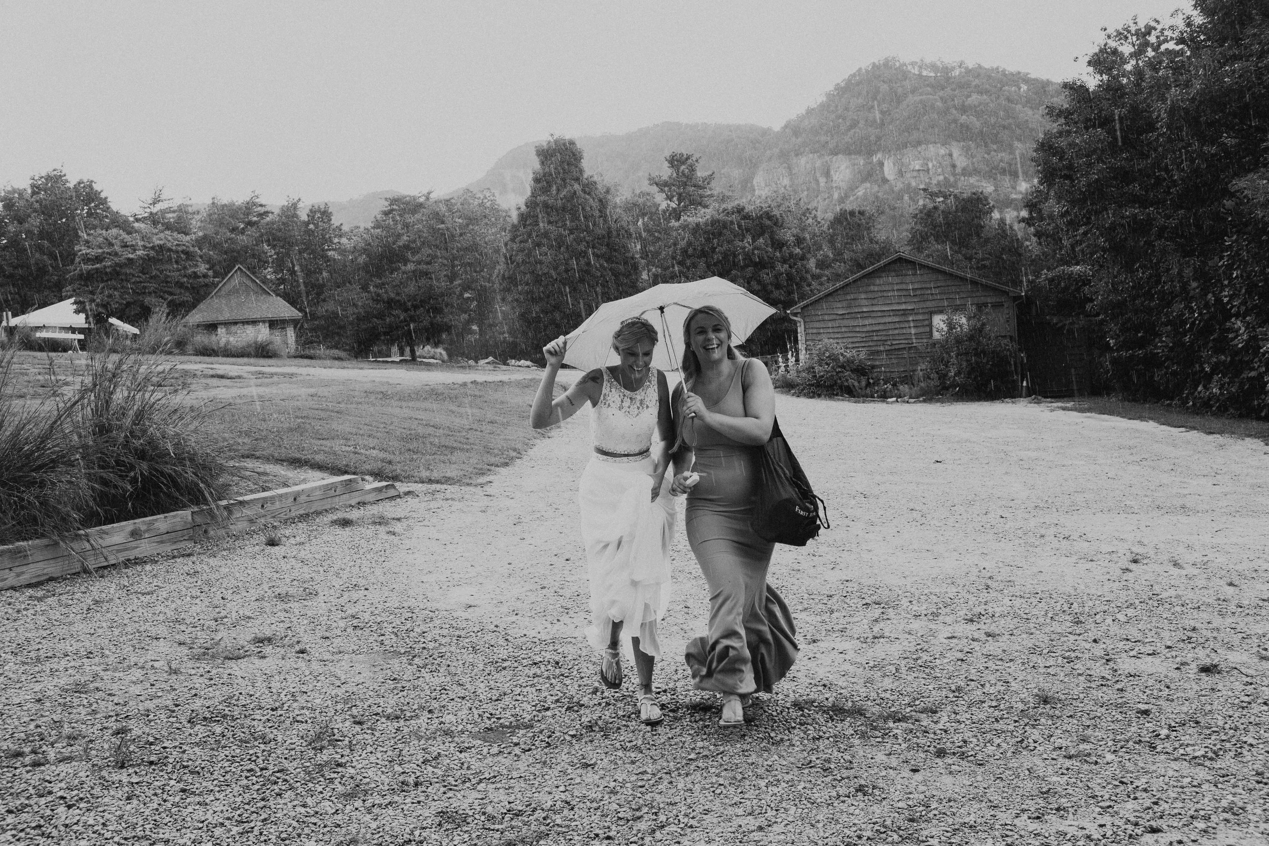 Miranda&braedon_ashevilleelopement (57 of 101).jpg