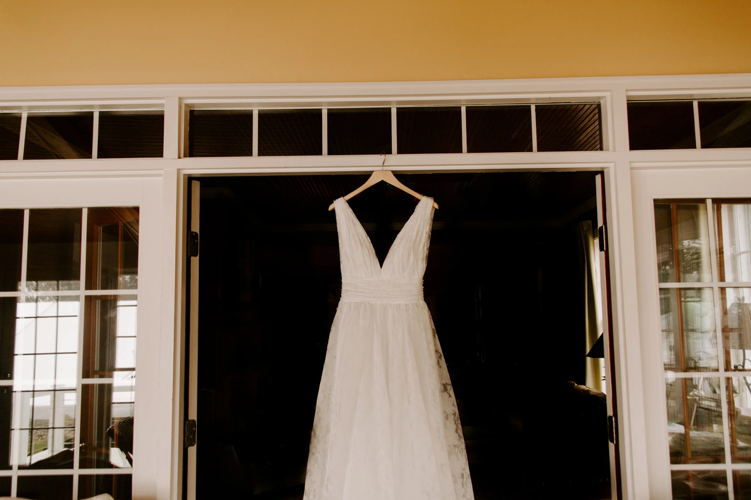 IMG_3025murrellsinletscwedding.jpg
