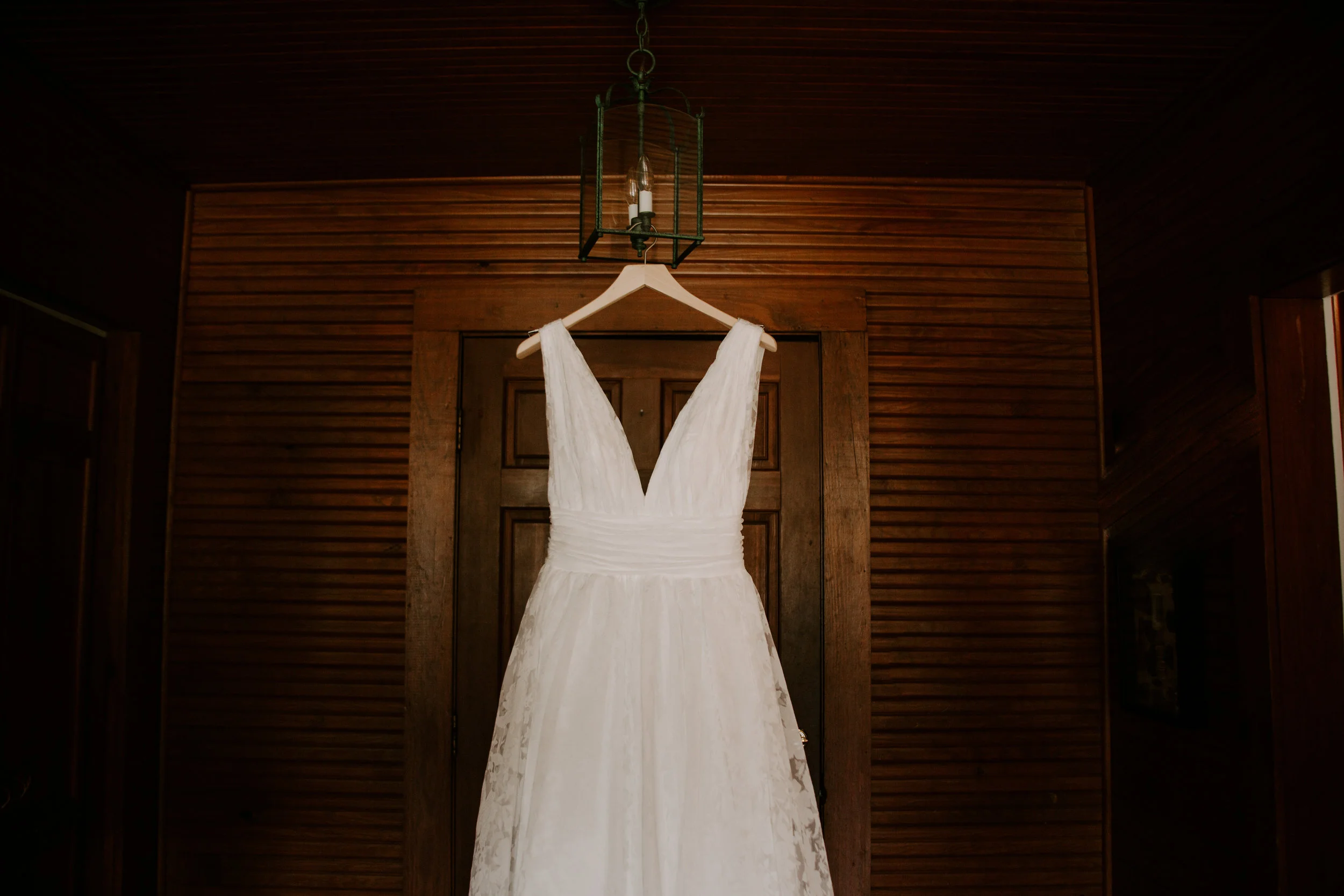 IMG_3076murrellsinletscwedding.jpg