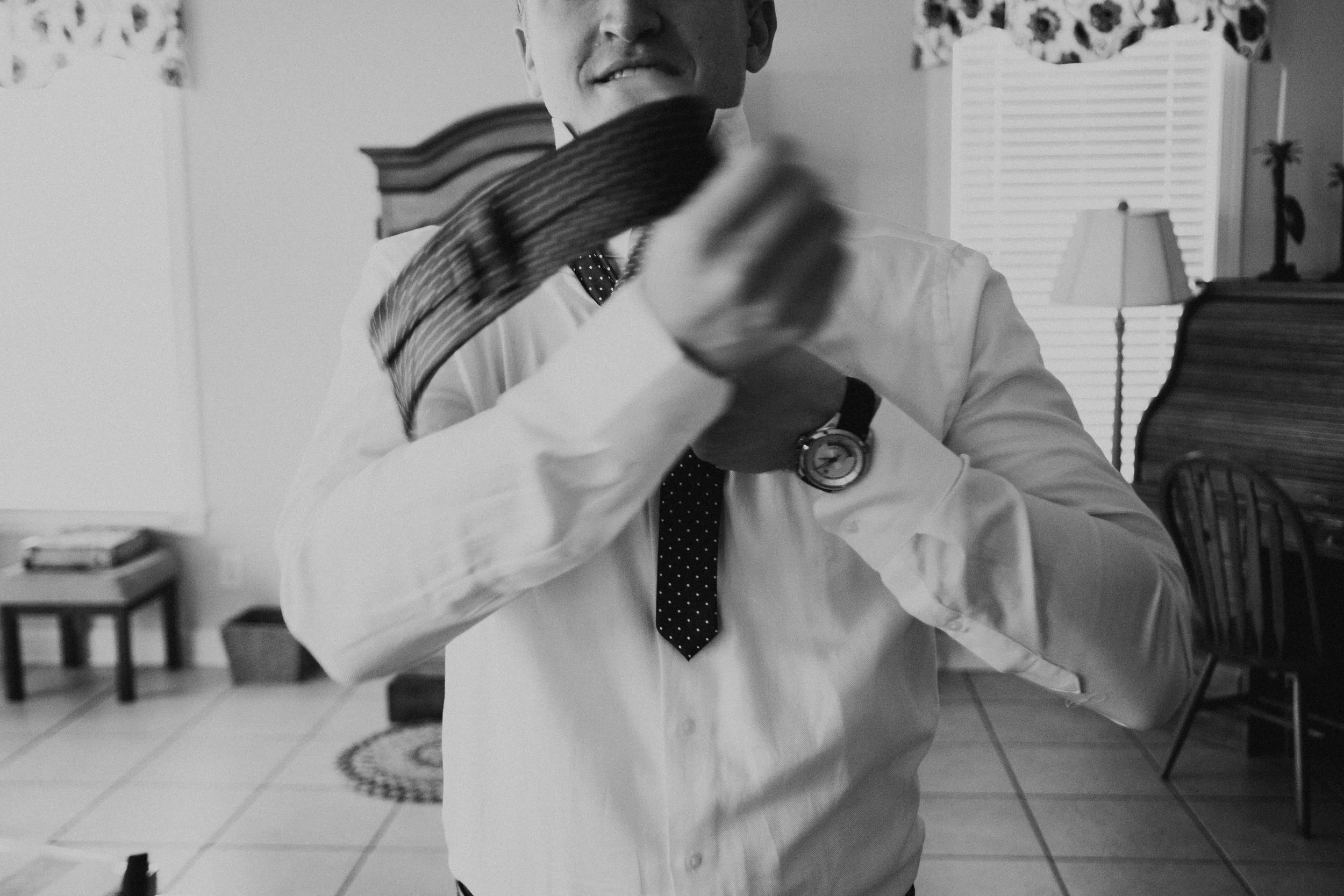 IMG_3392murrellsinletscwedding.jpg