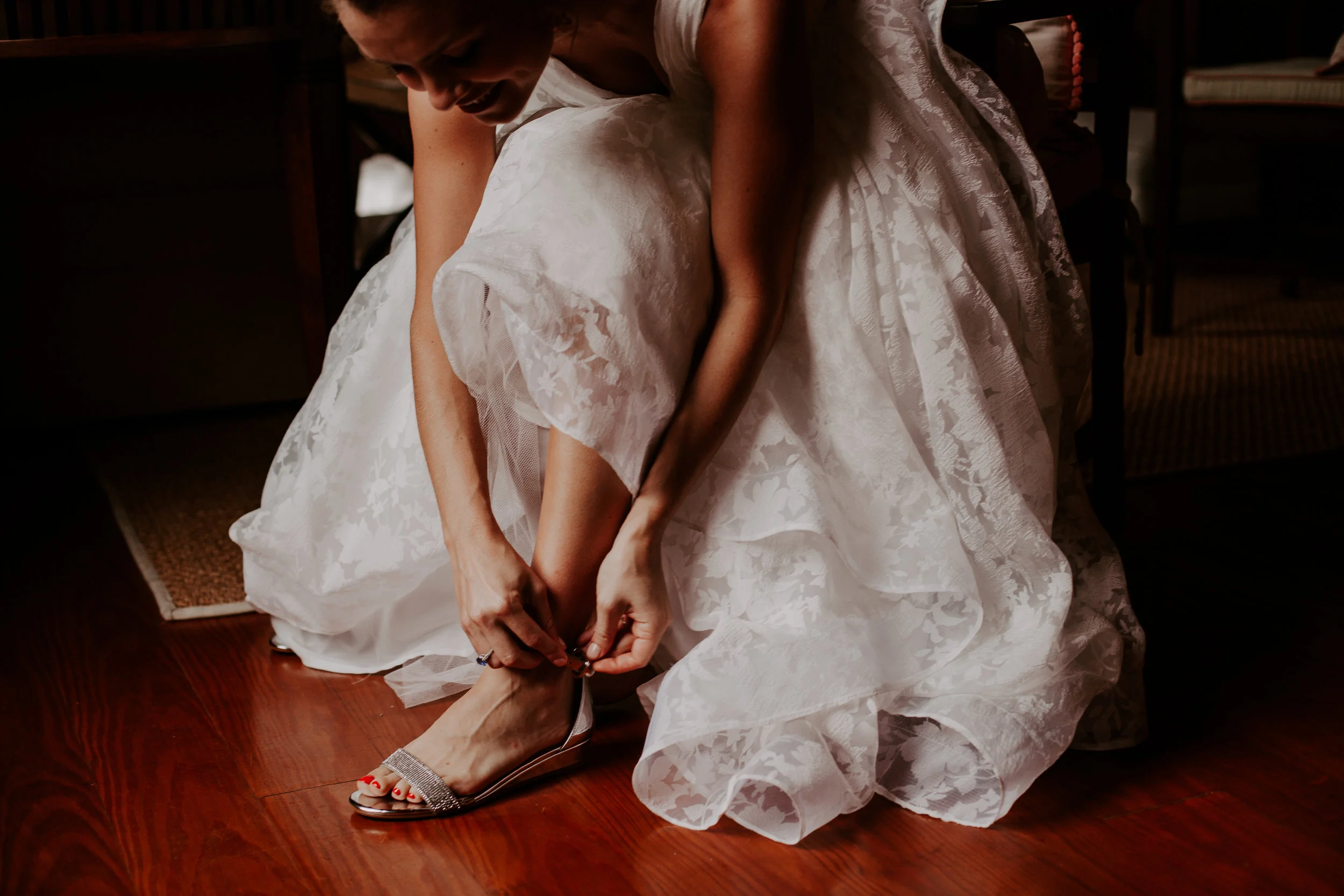 IMG_0142murrellsinletscwedding.jpg