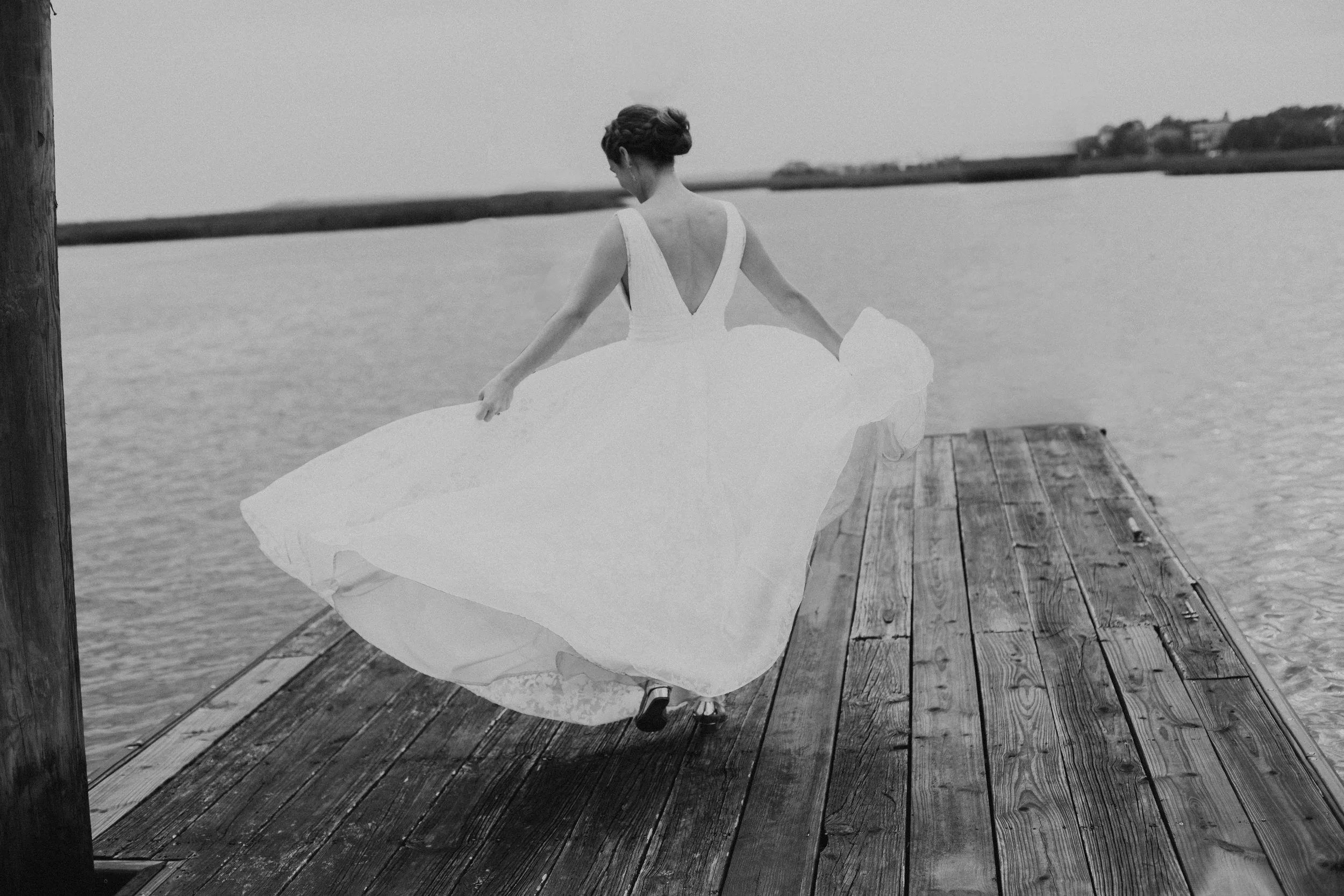 IMG_4618murrellsinletscwedding.jpg