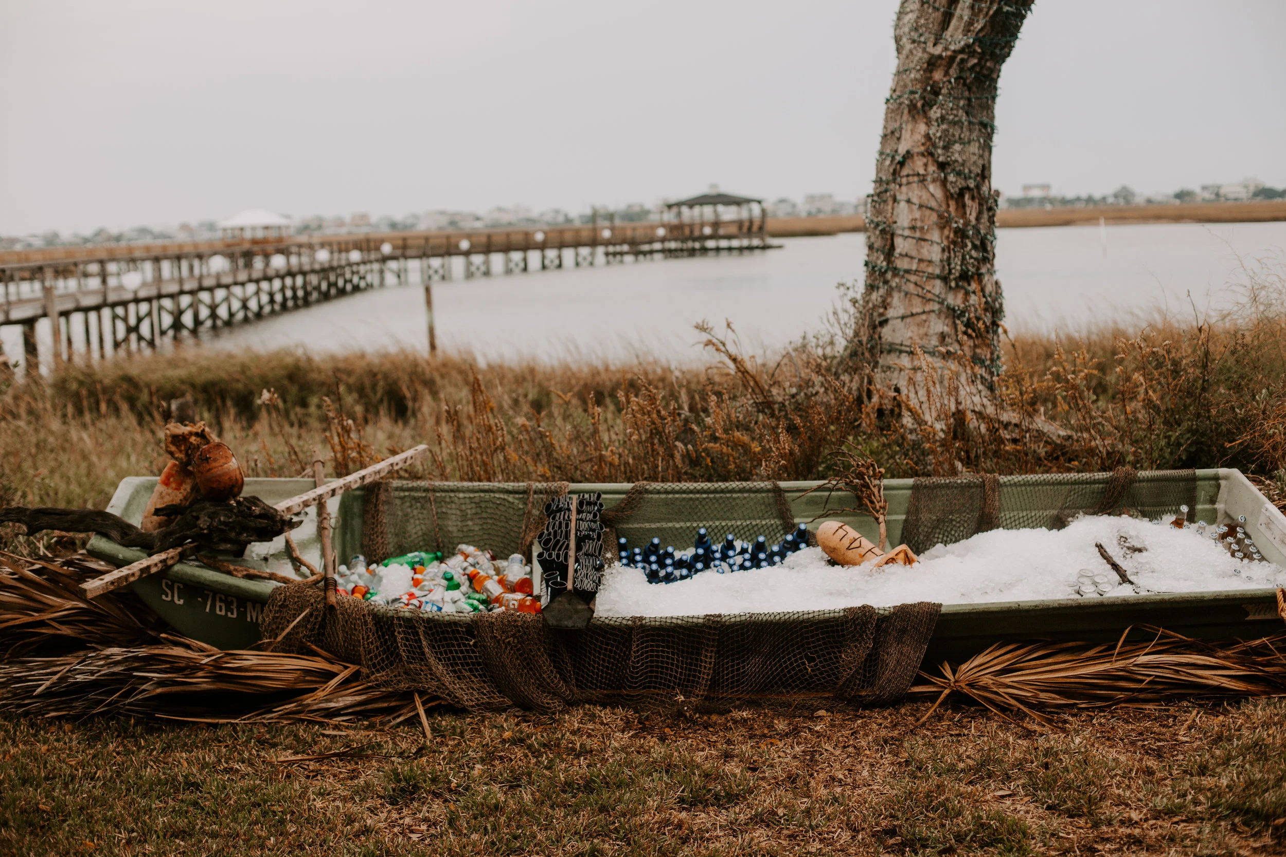 IMG_4475murrellsinletscwedding.jpg