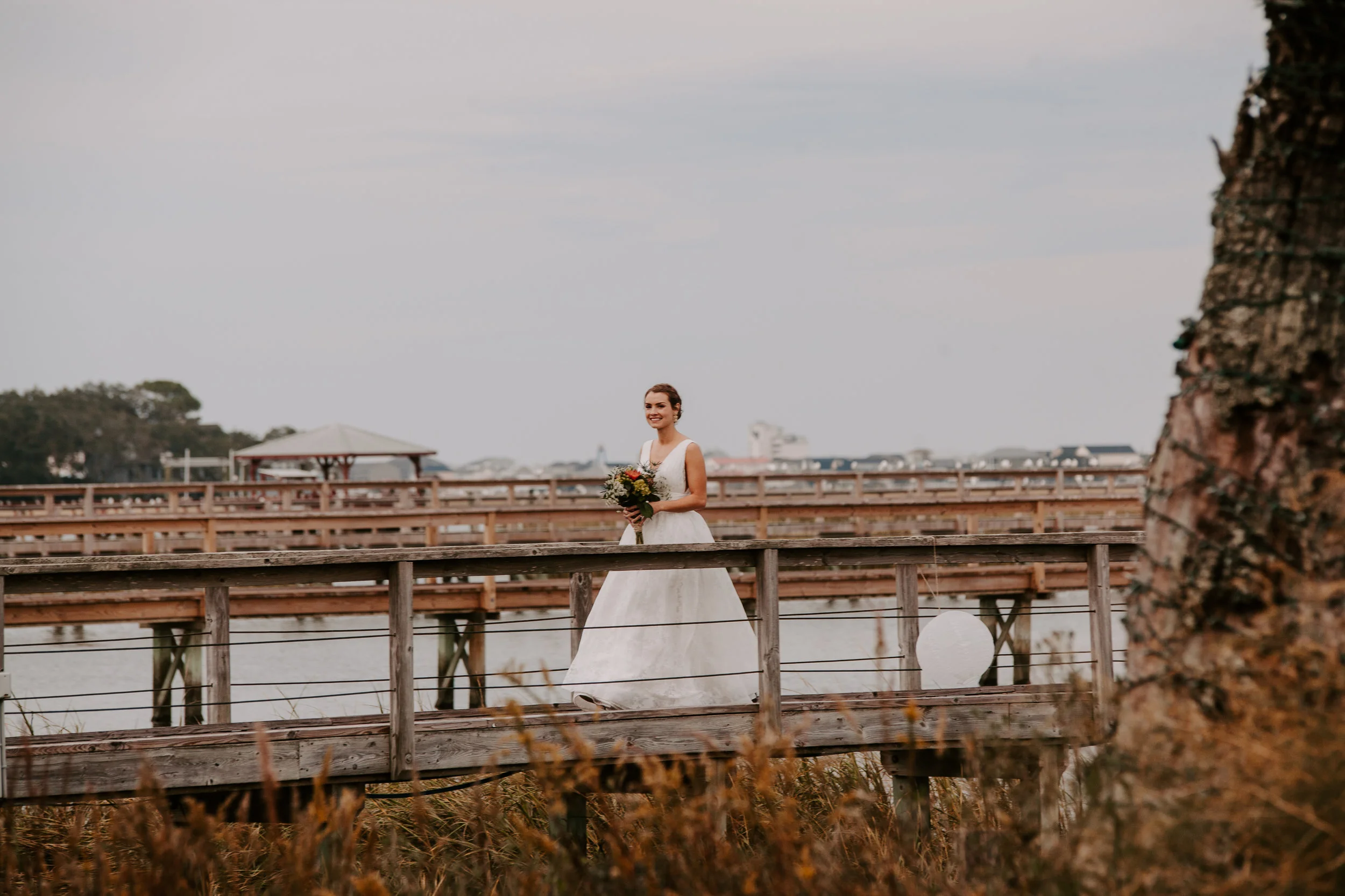 IMG_0239murrellsinletscwedding.jpg