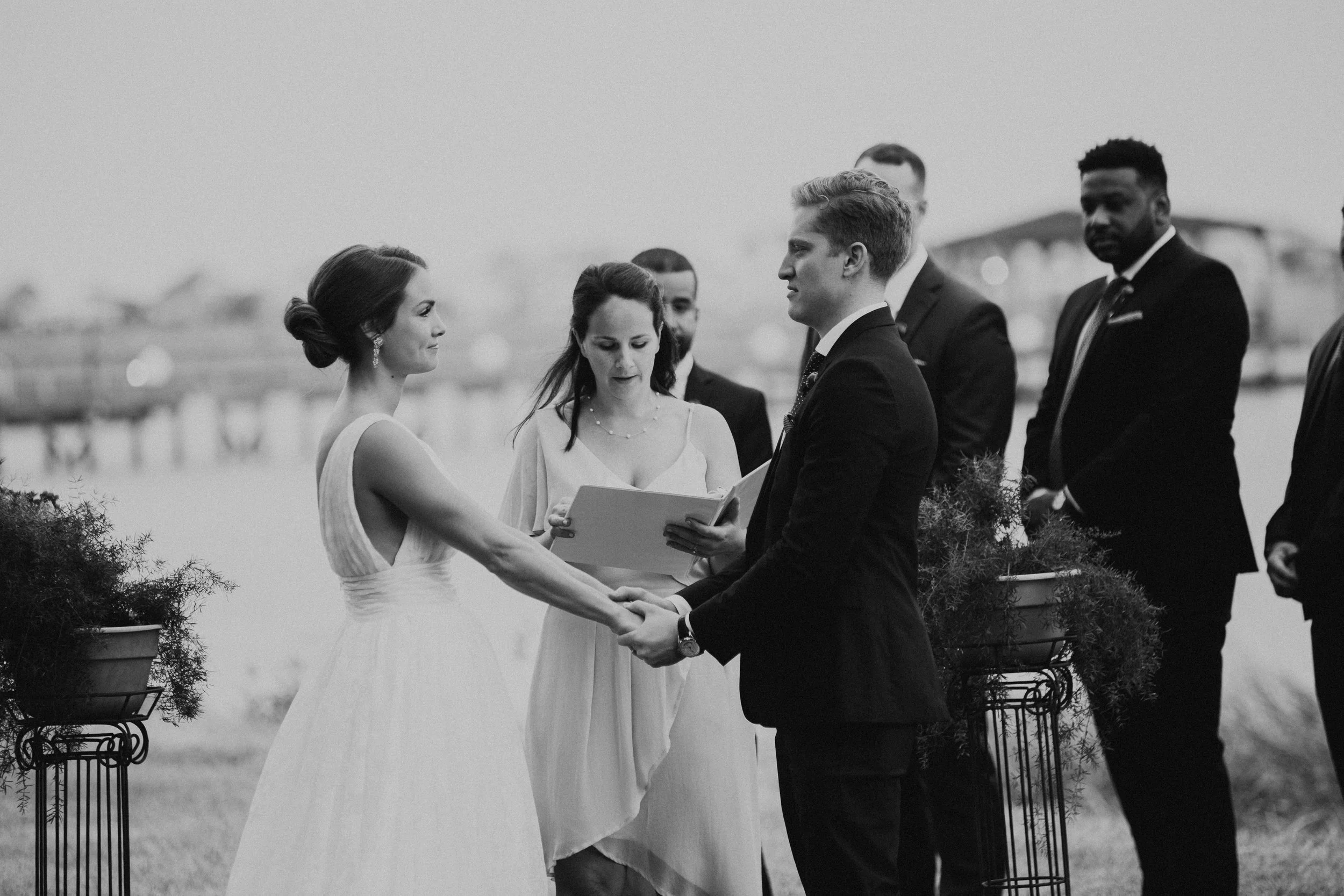 IMG_0291murrellsinletscwedding.jpg