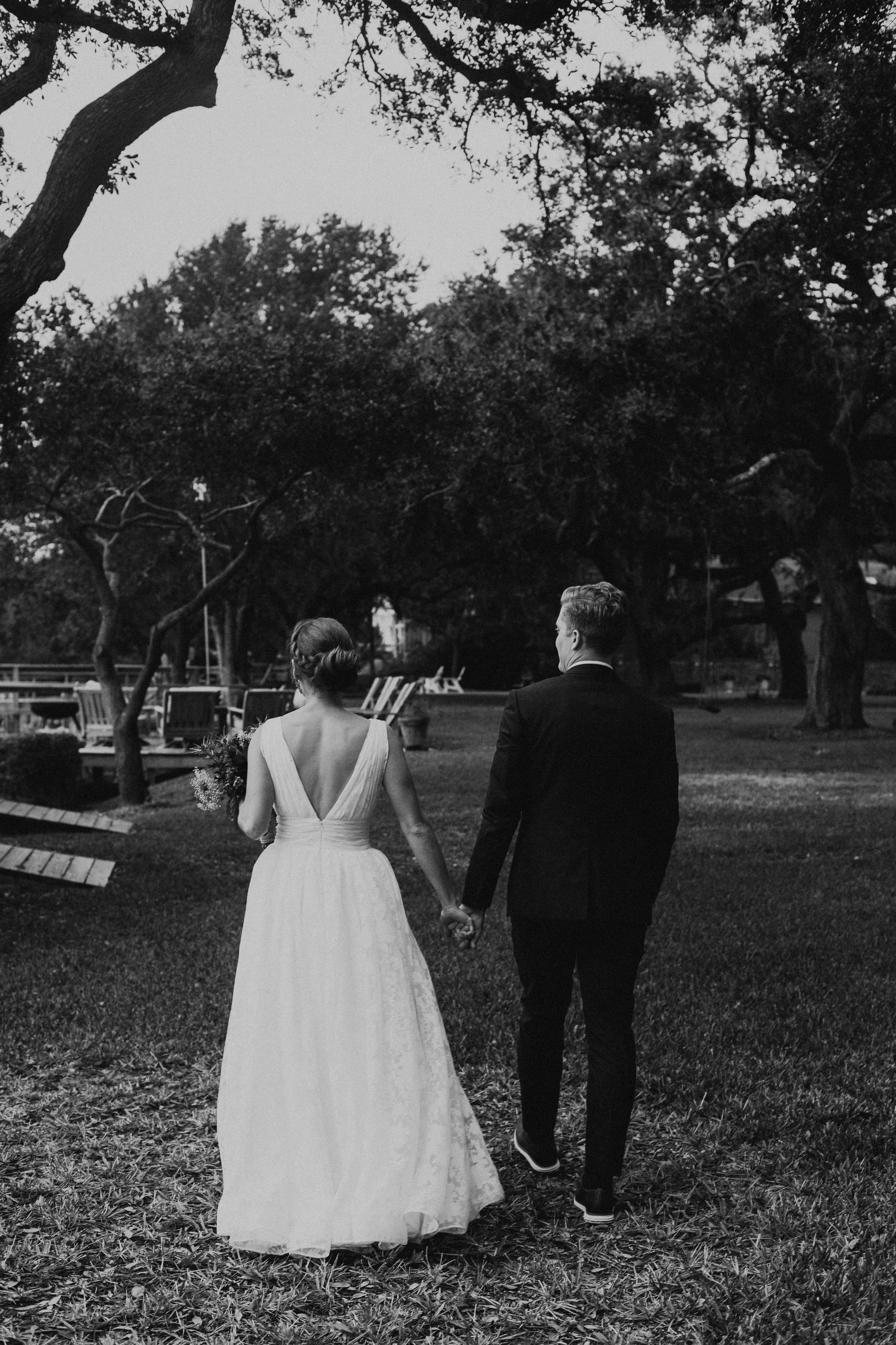 IMG_5127murrellsinletscwedding.jpg