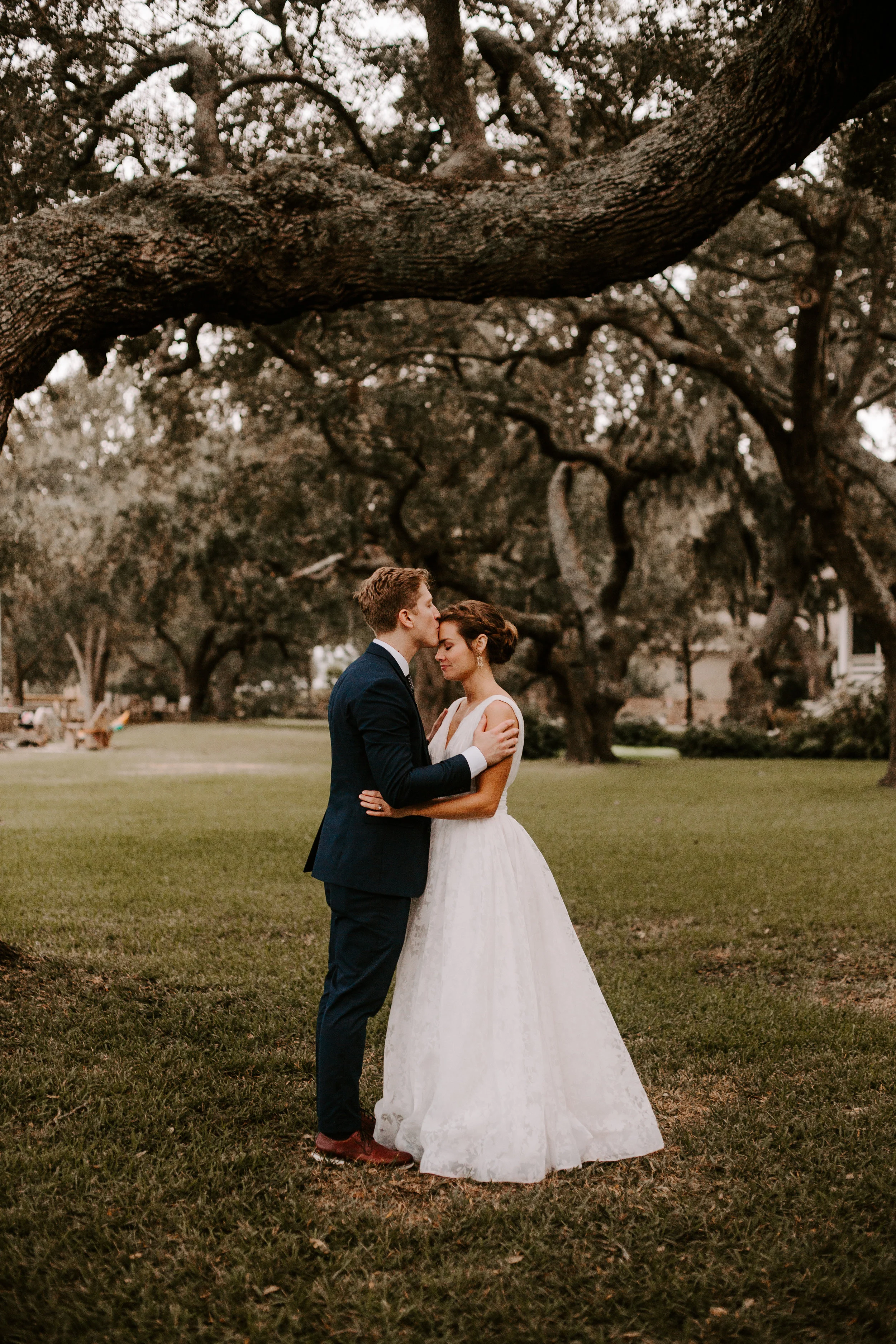 IMG_5431murrellsinletscwedding.jpg