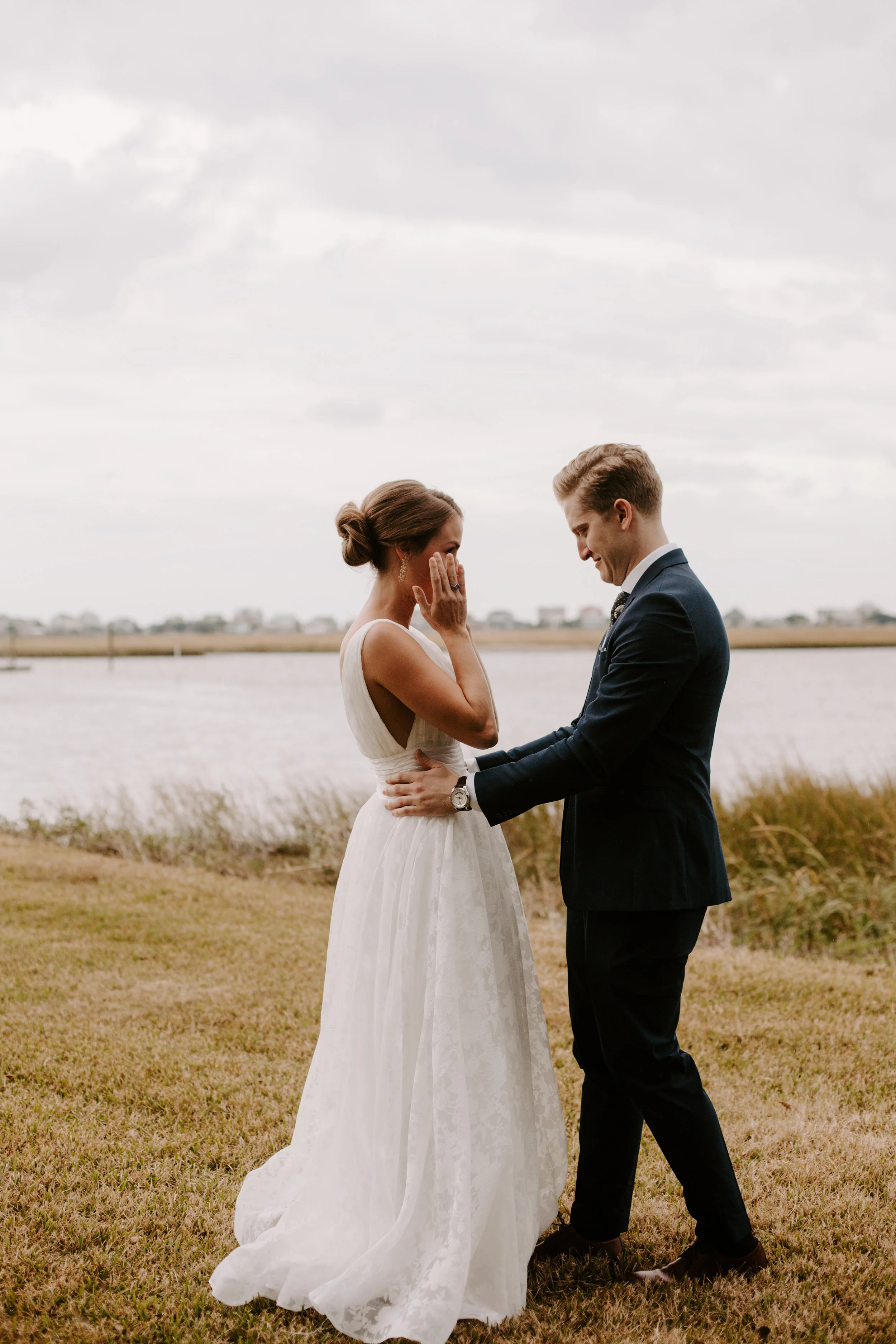 IMG_3727murrellsinletscwedding.jpg