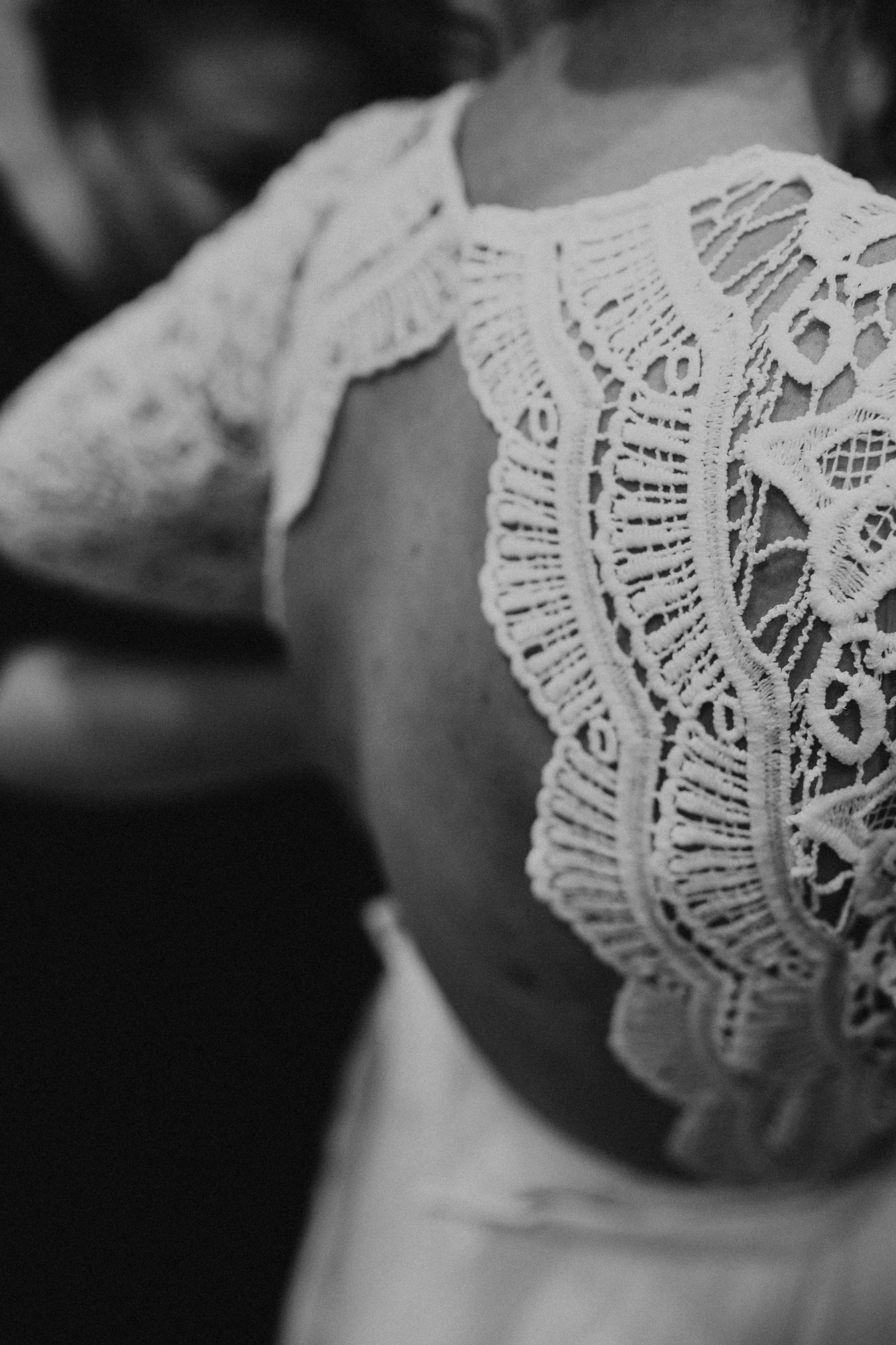 ToddWeddingGreenvilleSC-71.jpg