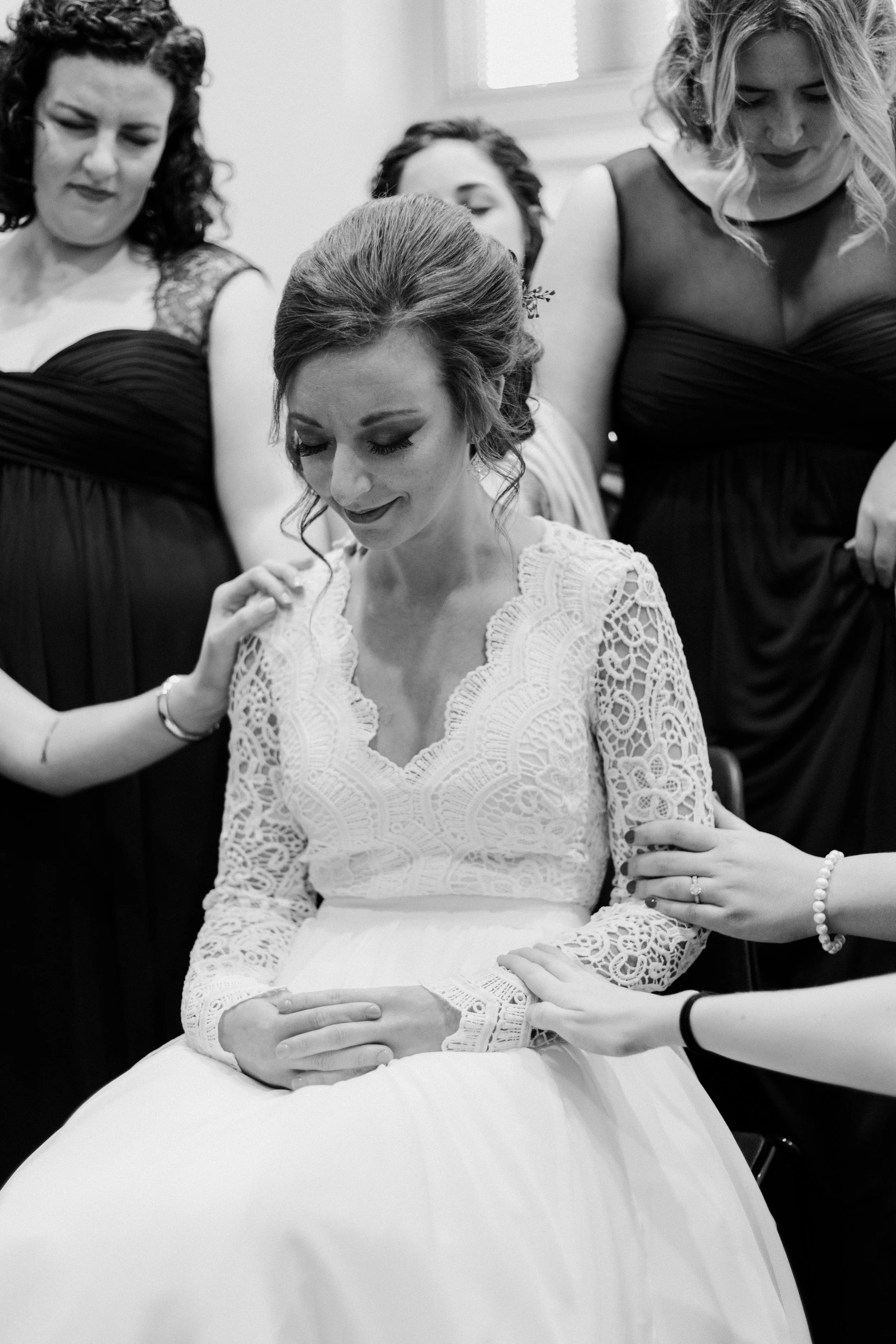 ToddWeddingGreenvilleSC-96.jpg